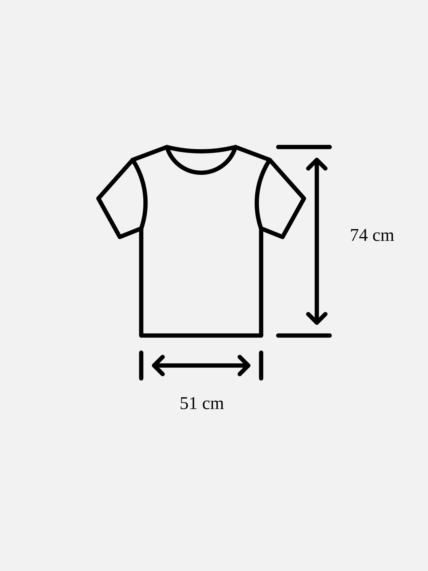 Polo Ralph Lauren Poloshirt