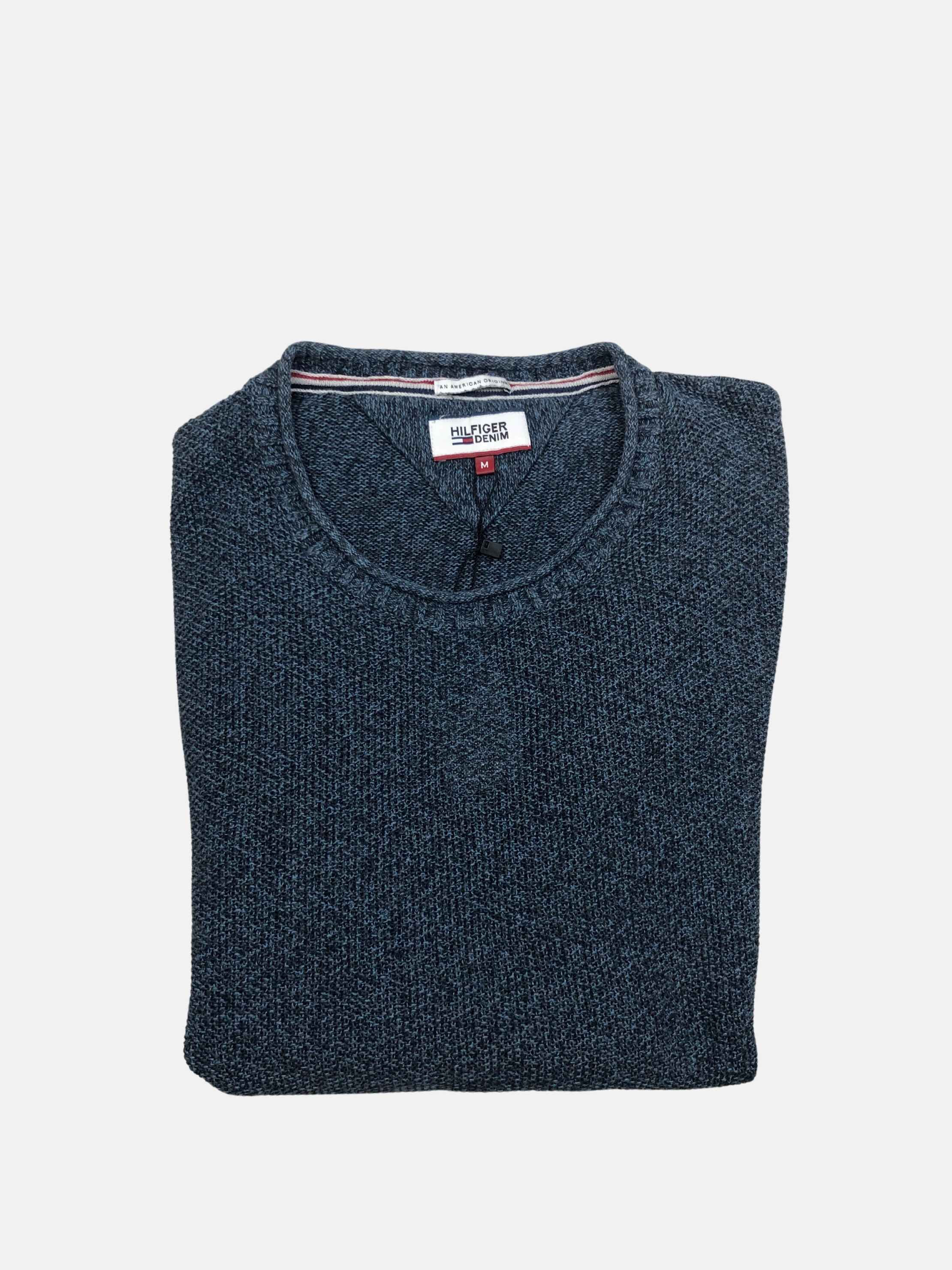 Tommy Hilfiger Pullover