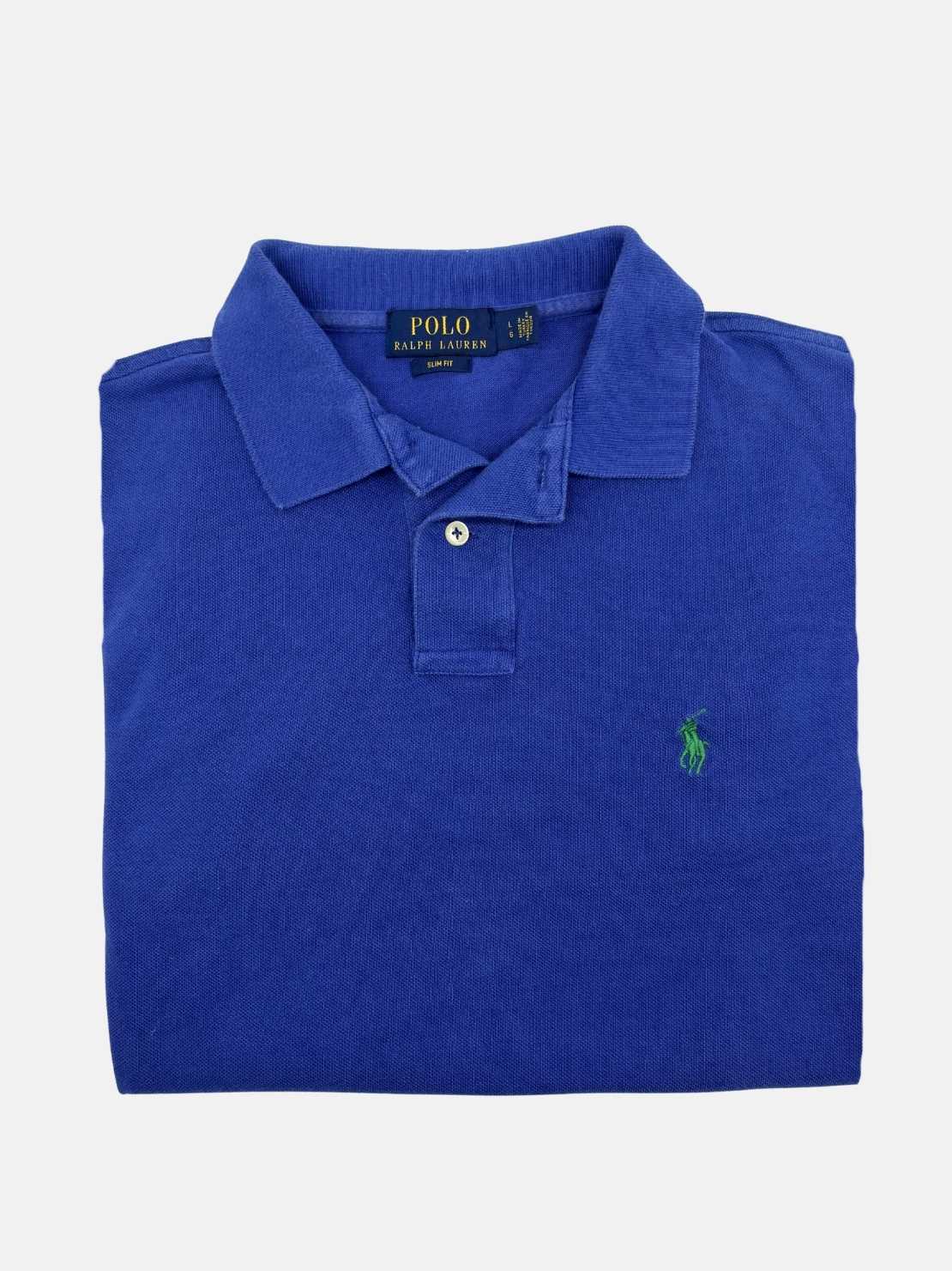 Polo Ralph Lauren Poloshirt