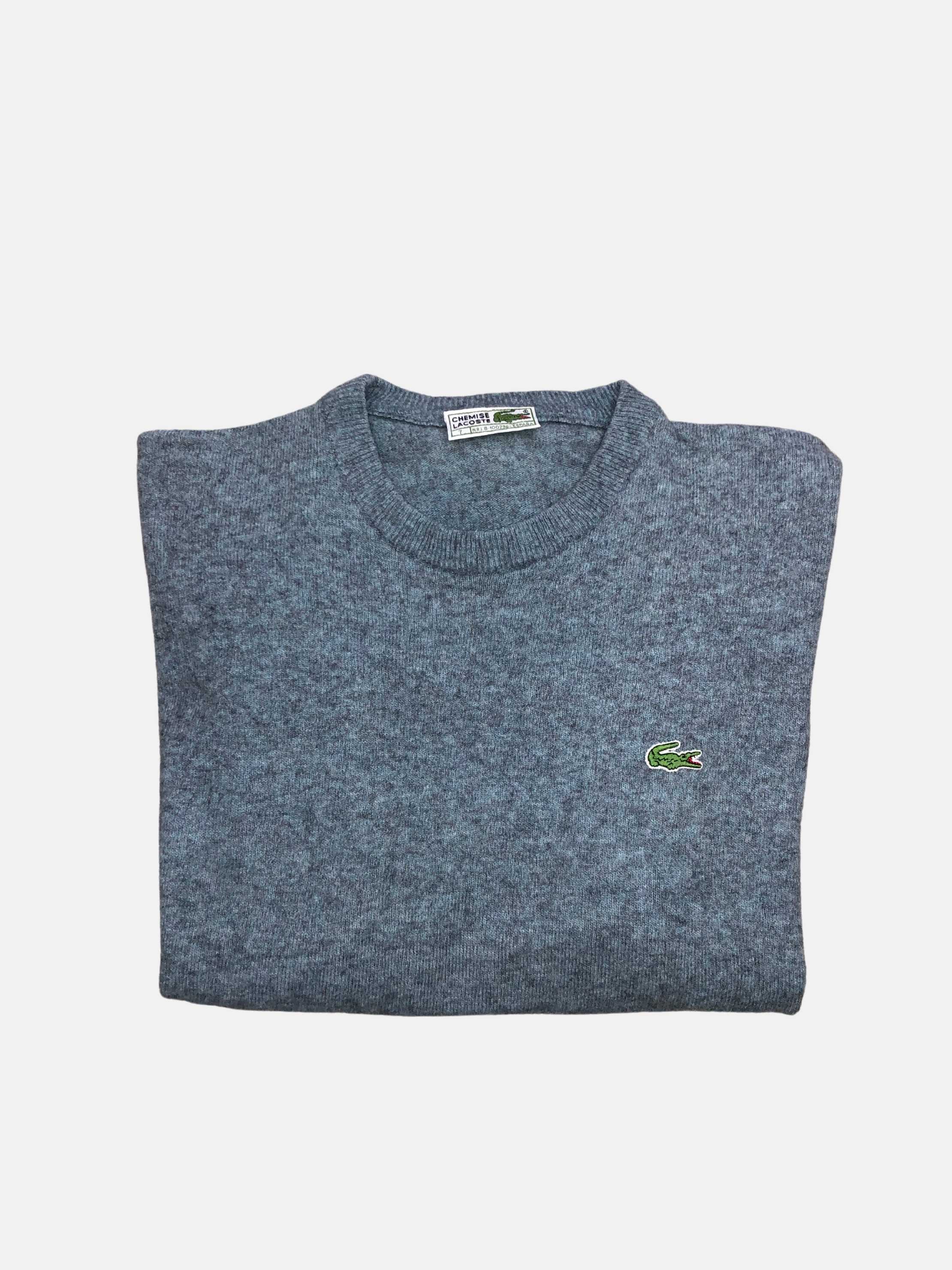 Lacoste Pullover