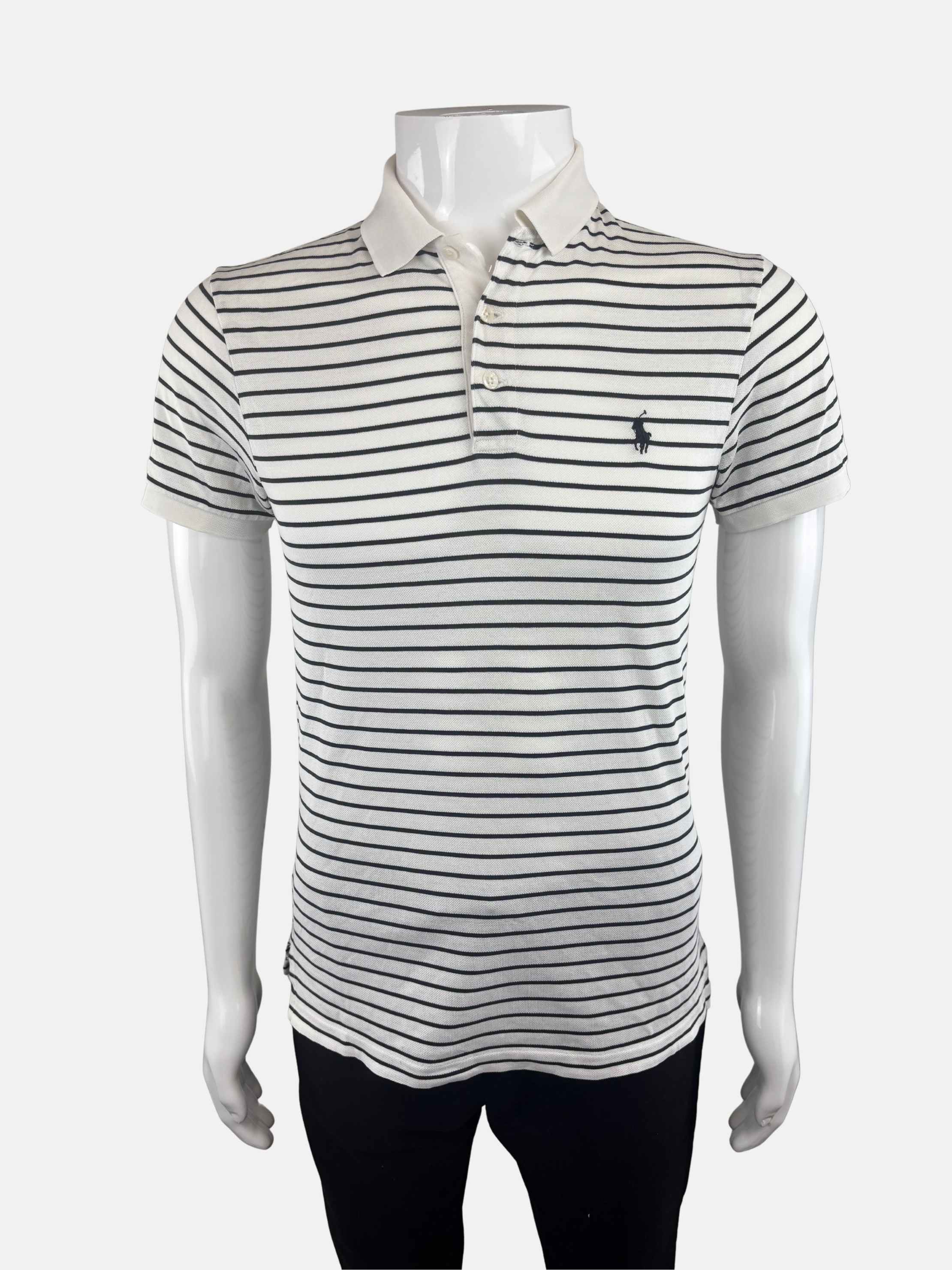 Polo Ralph Lauren Poloshirt