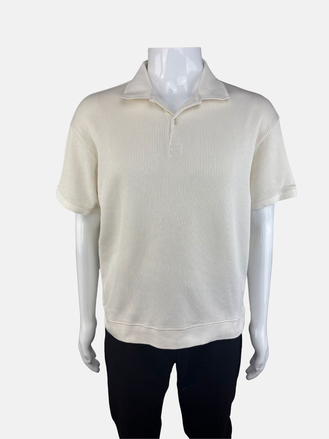 ZARA Poloshirt