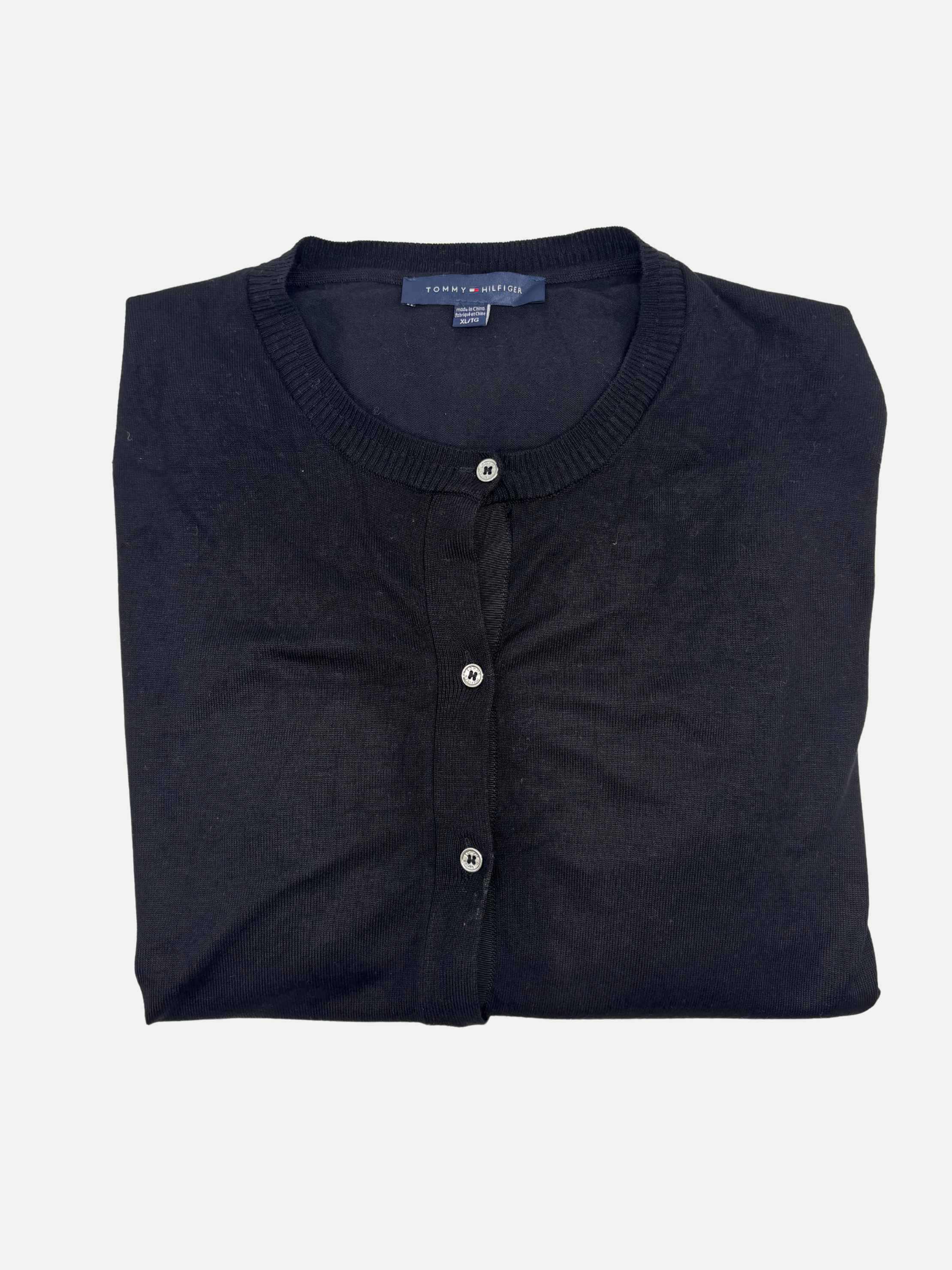 Tommy Hilfiger Jacke