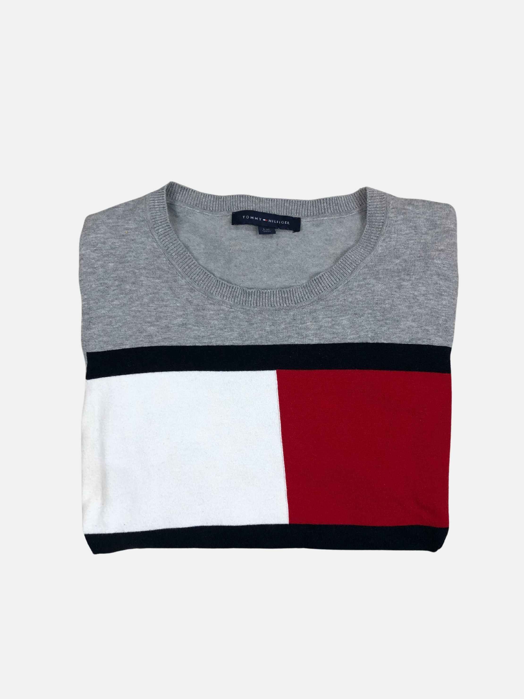 Tommy Hilfiger Pullover