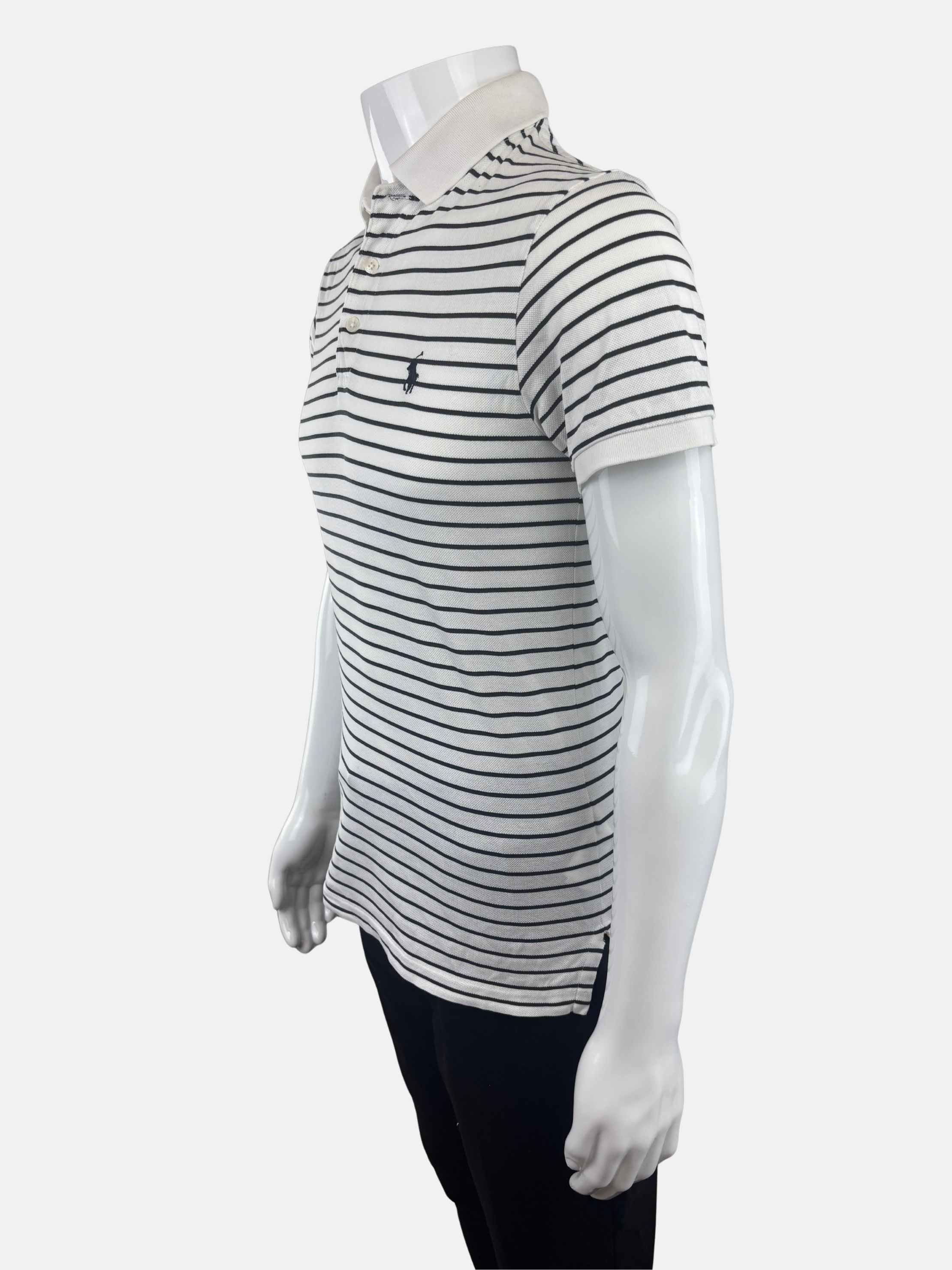 Polo Ralph Lauren Poloshirt