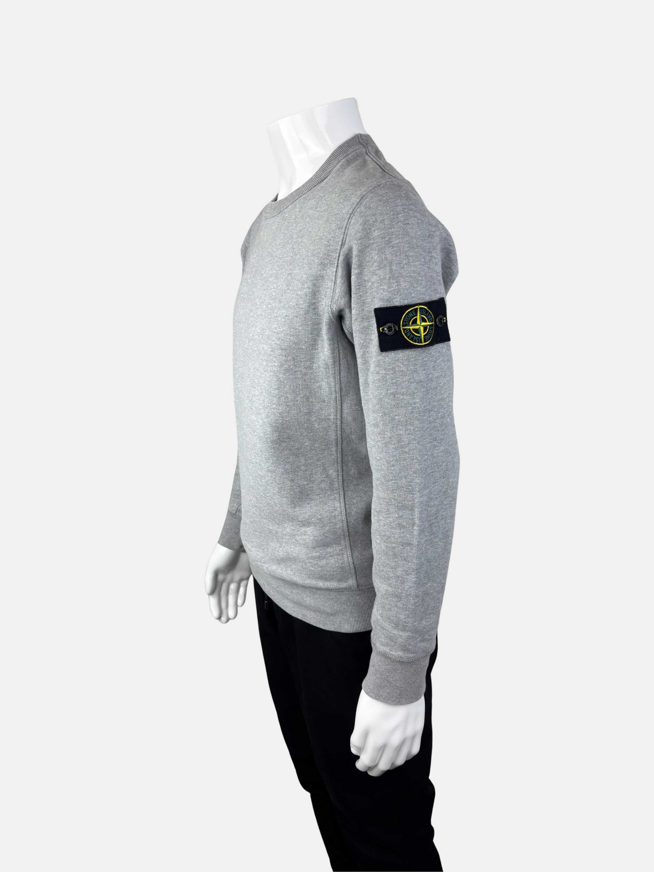 Stone Island Pullover