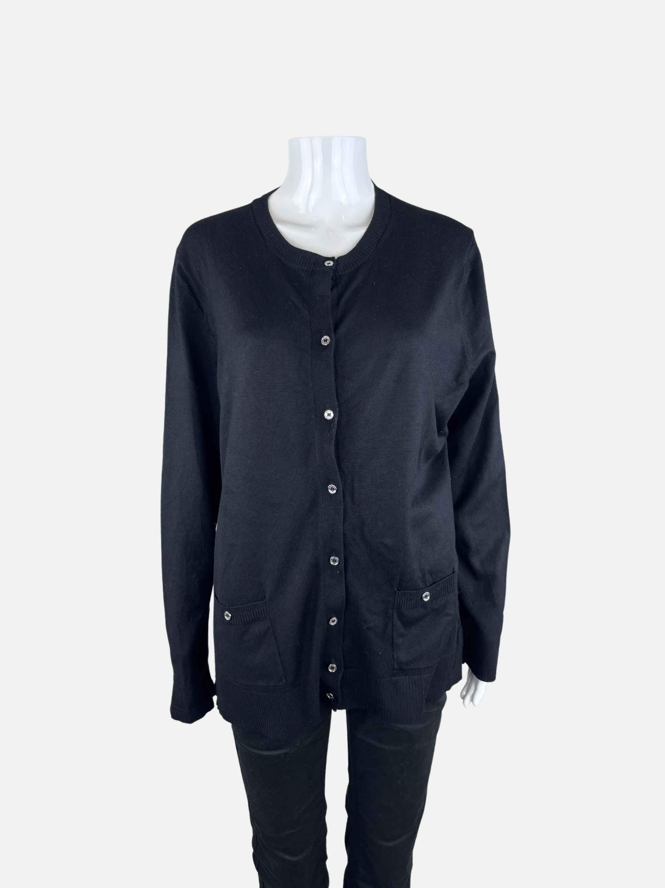 Tommy Hilfiger Jacke