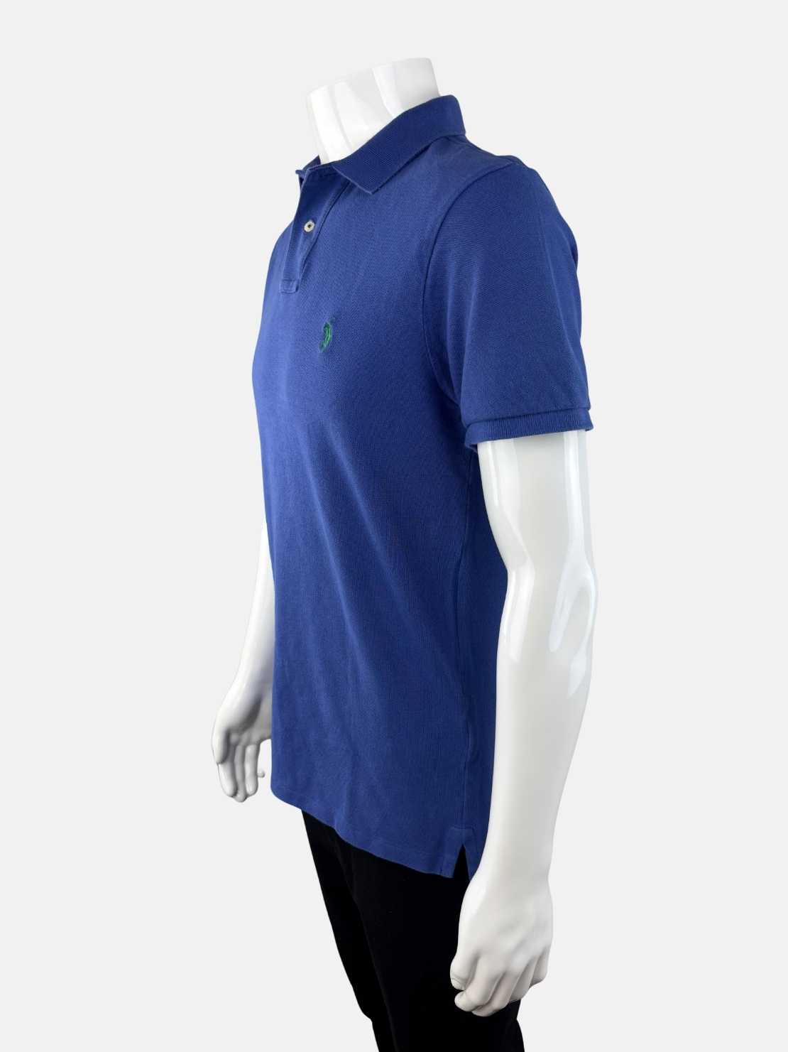 Polo Ralph Lauren Poloshirt