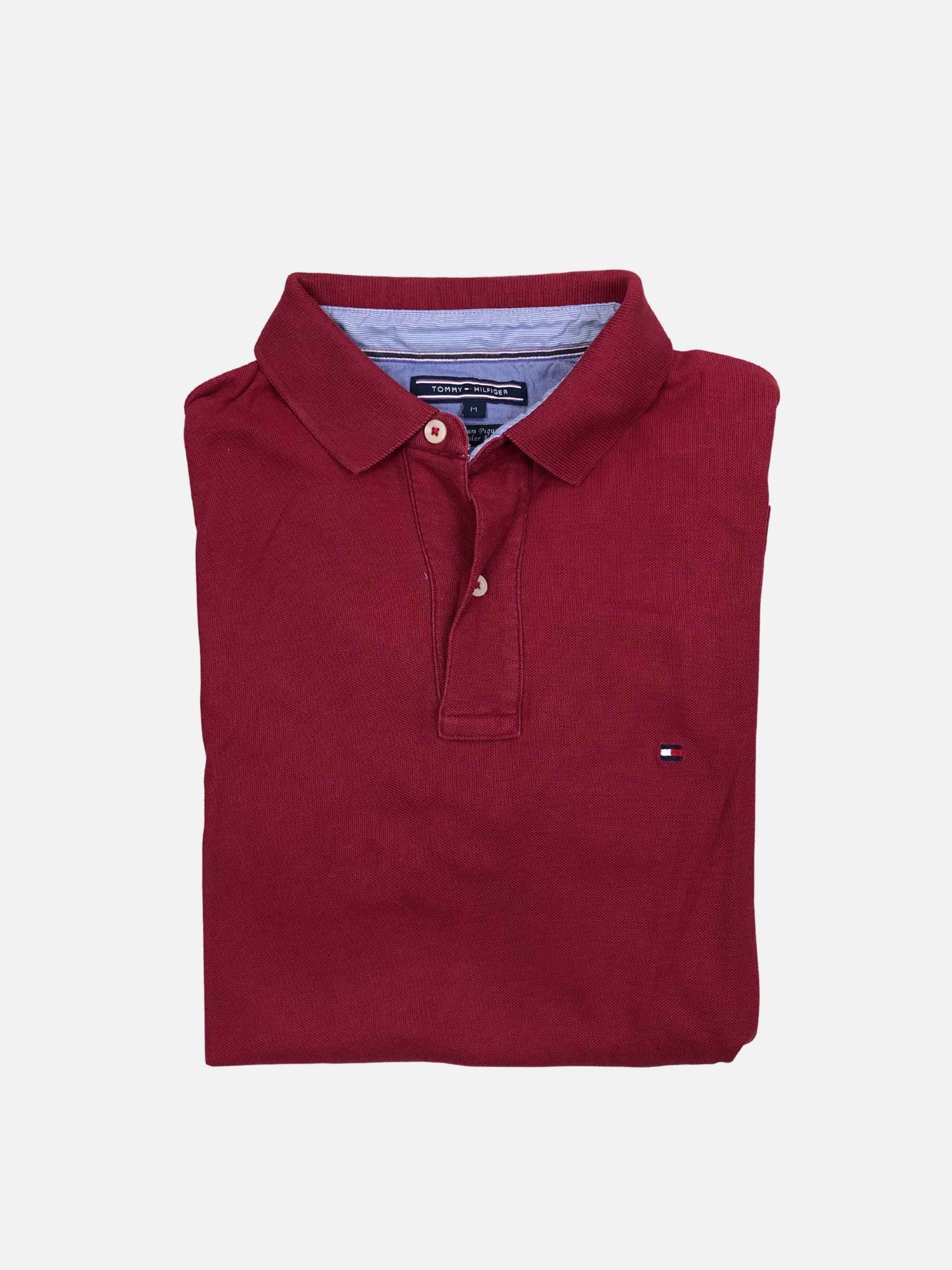 Tommy Hilfiger Poloshirt