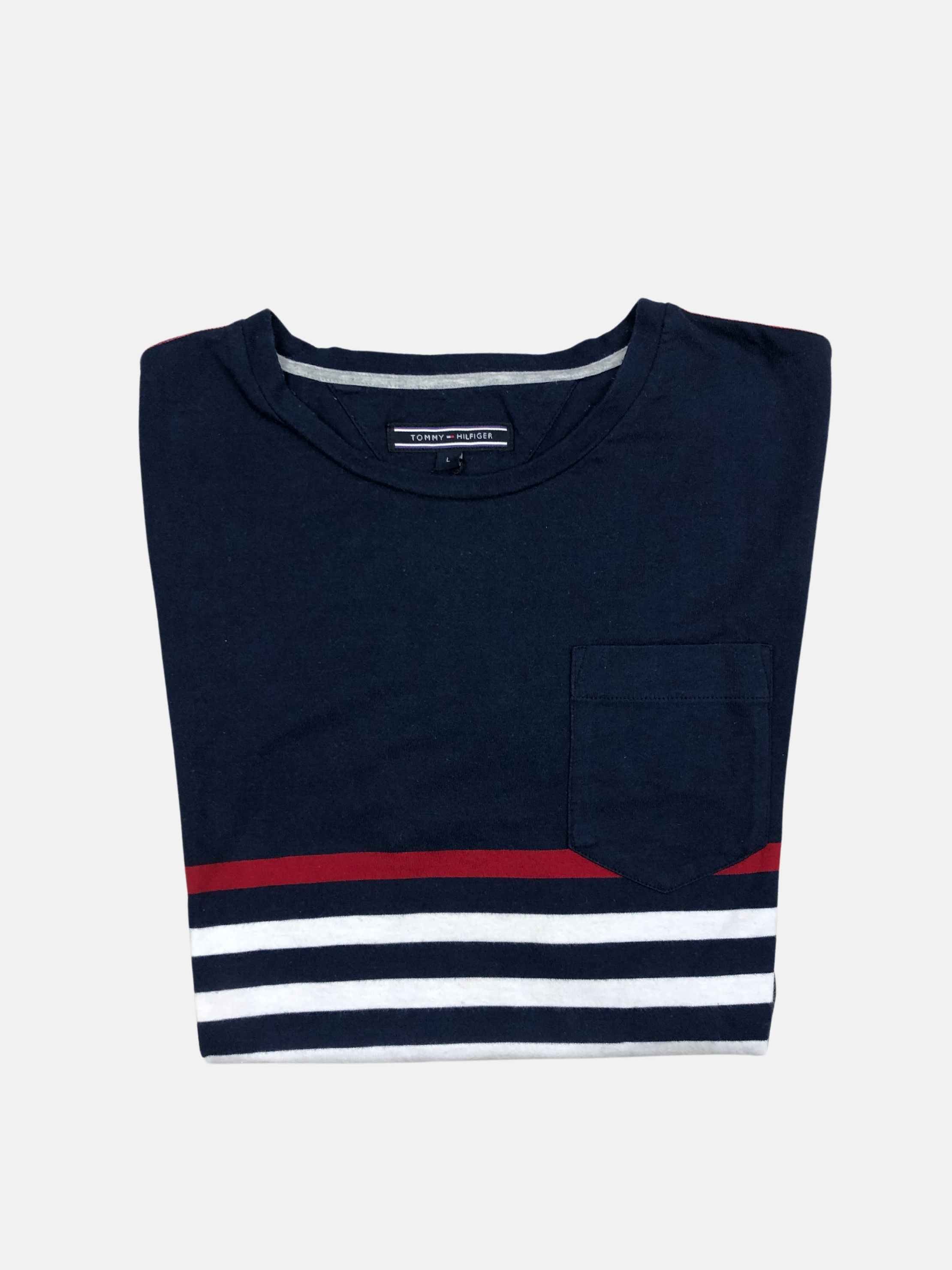 Tommy Hilfiger T-Shirt