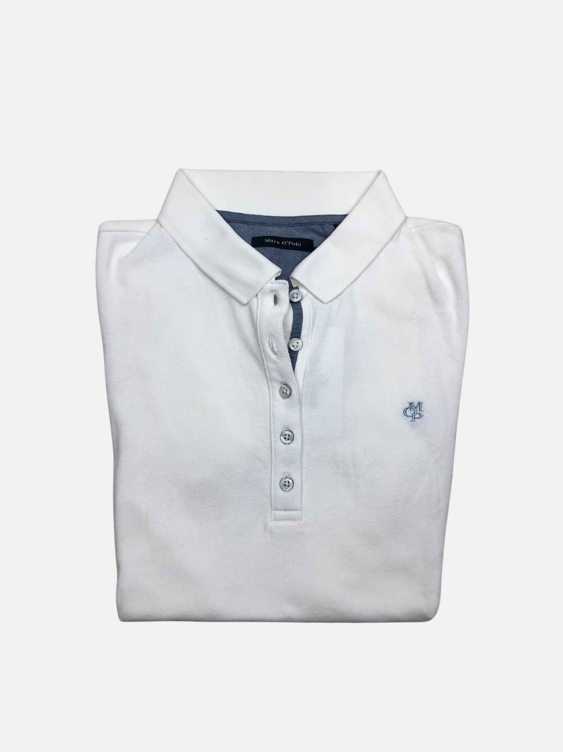 Marc O'Polo Polo-Shirt