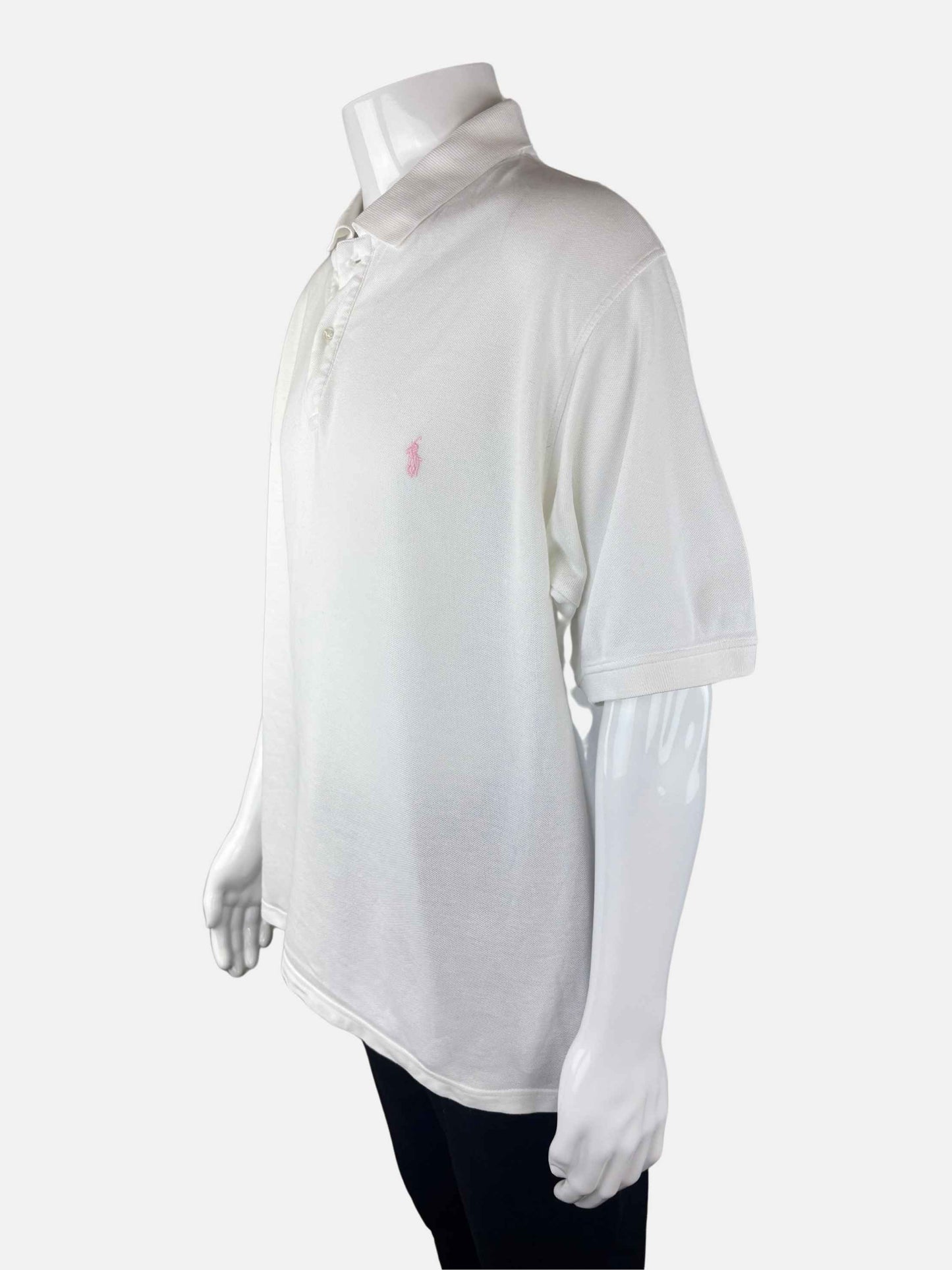 Polo Ralph Lauren Poloshirt