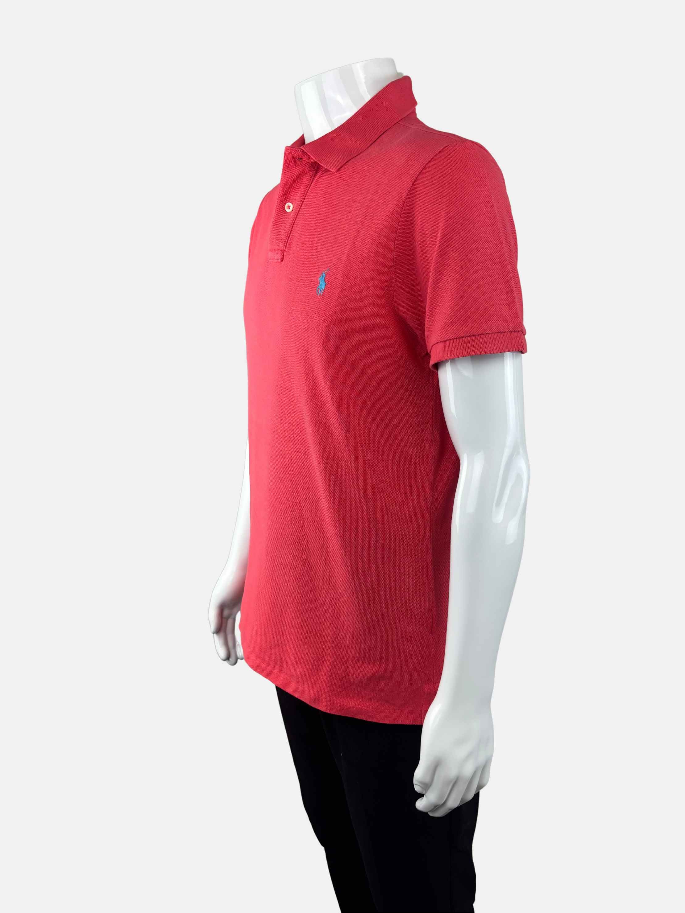 Polo Ralph Lauren Poloshirt