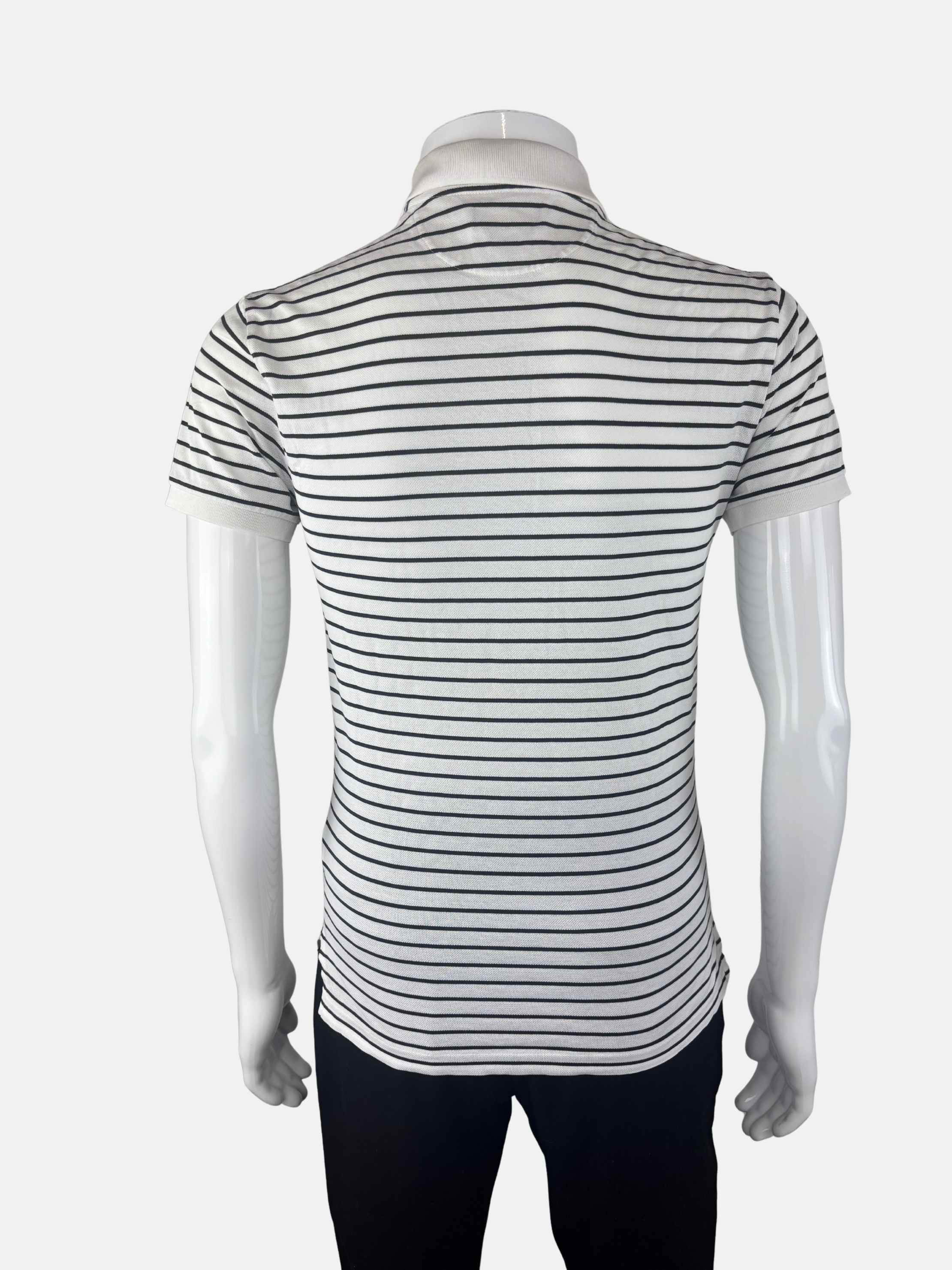 Polo Ralph Lauren Poloshirt