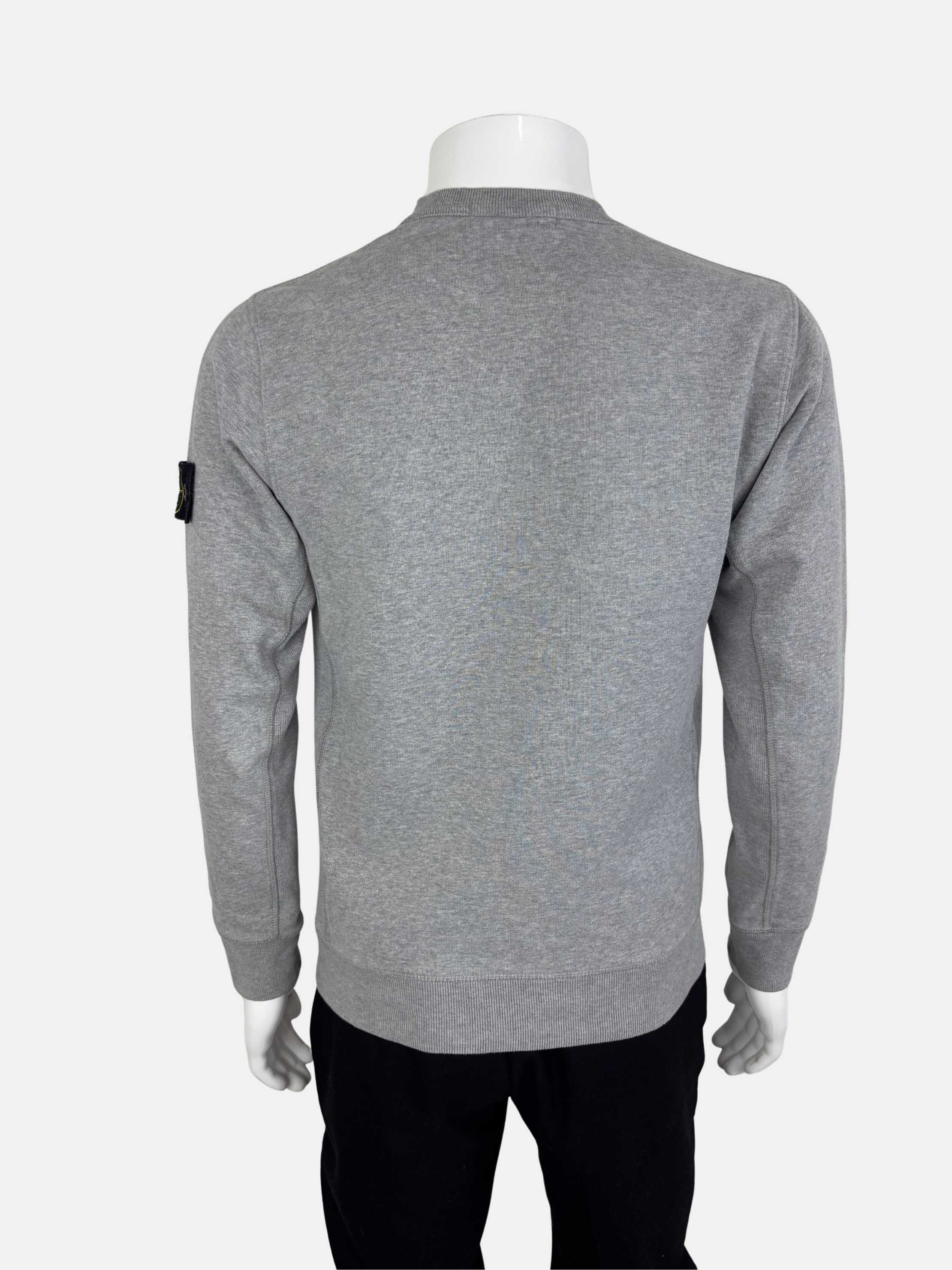 Stone Island Pullover