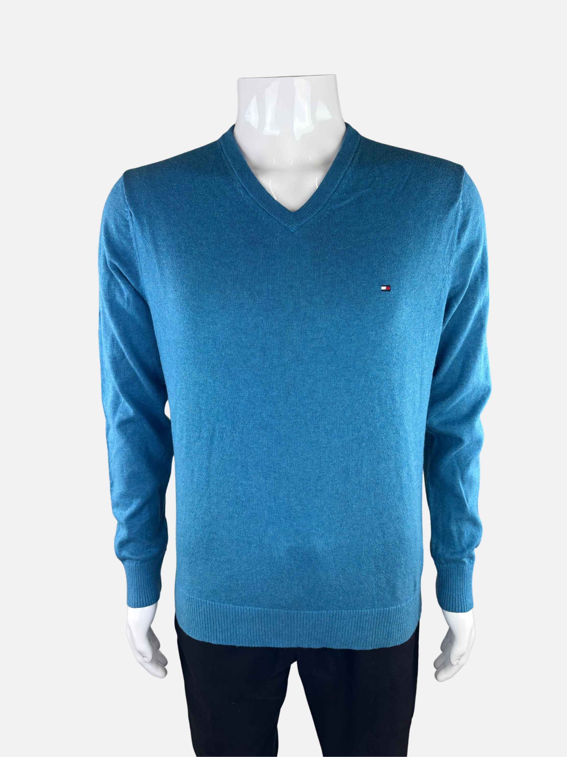 Tommy Hilfiger Pullover