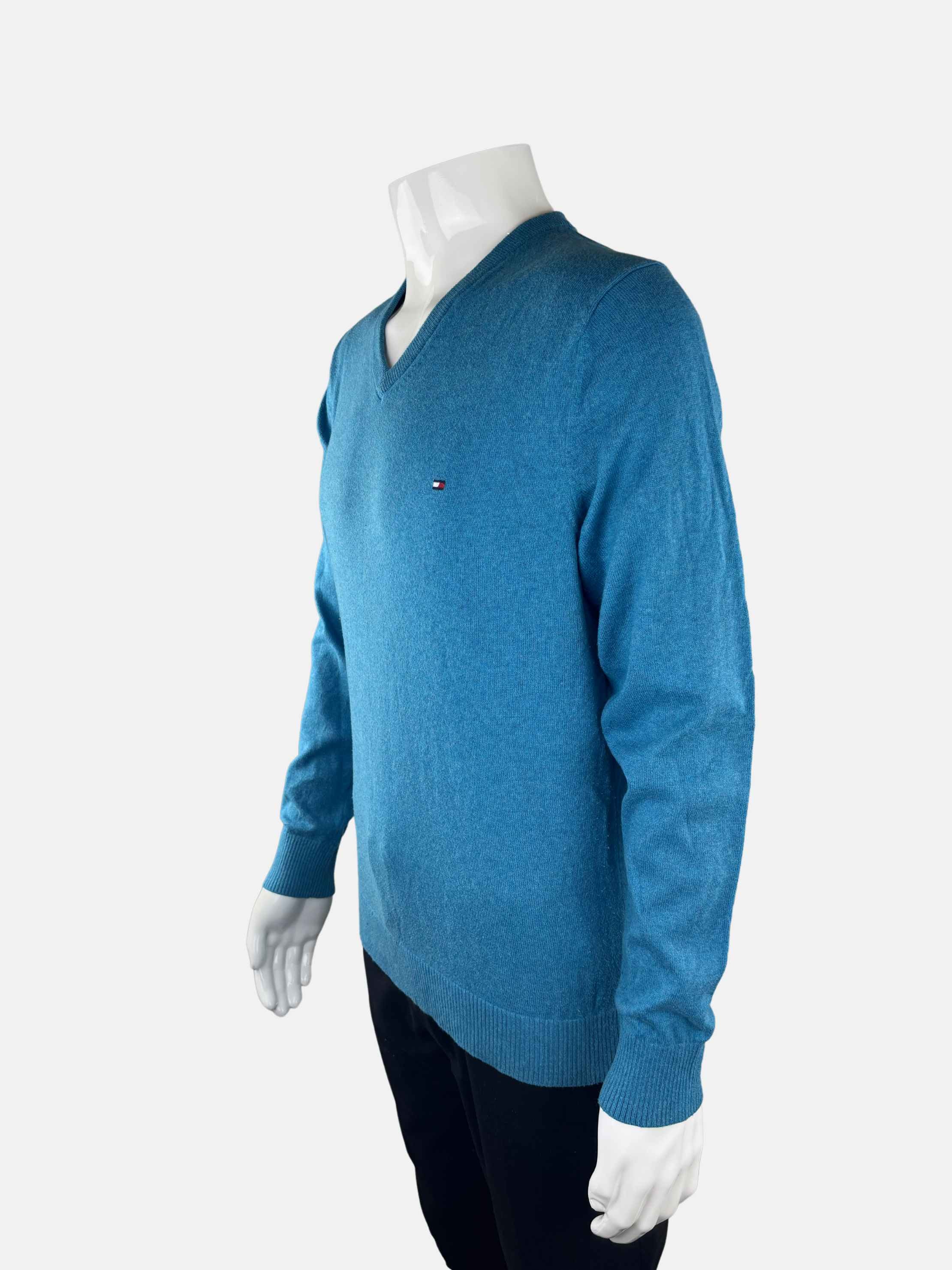 Tommy Hilfiger Pullover