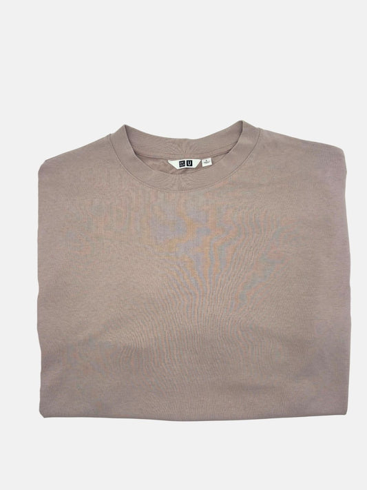 UNI QLO T-Shirt
