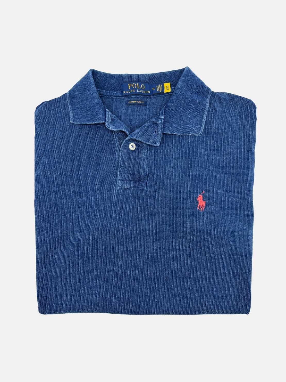 Polo Ralph Lauren Poloshirt