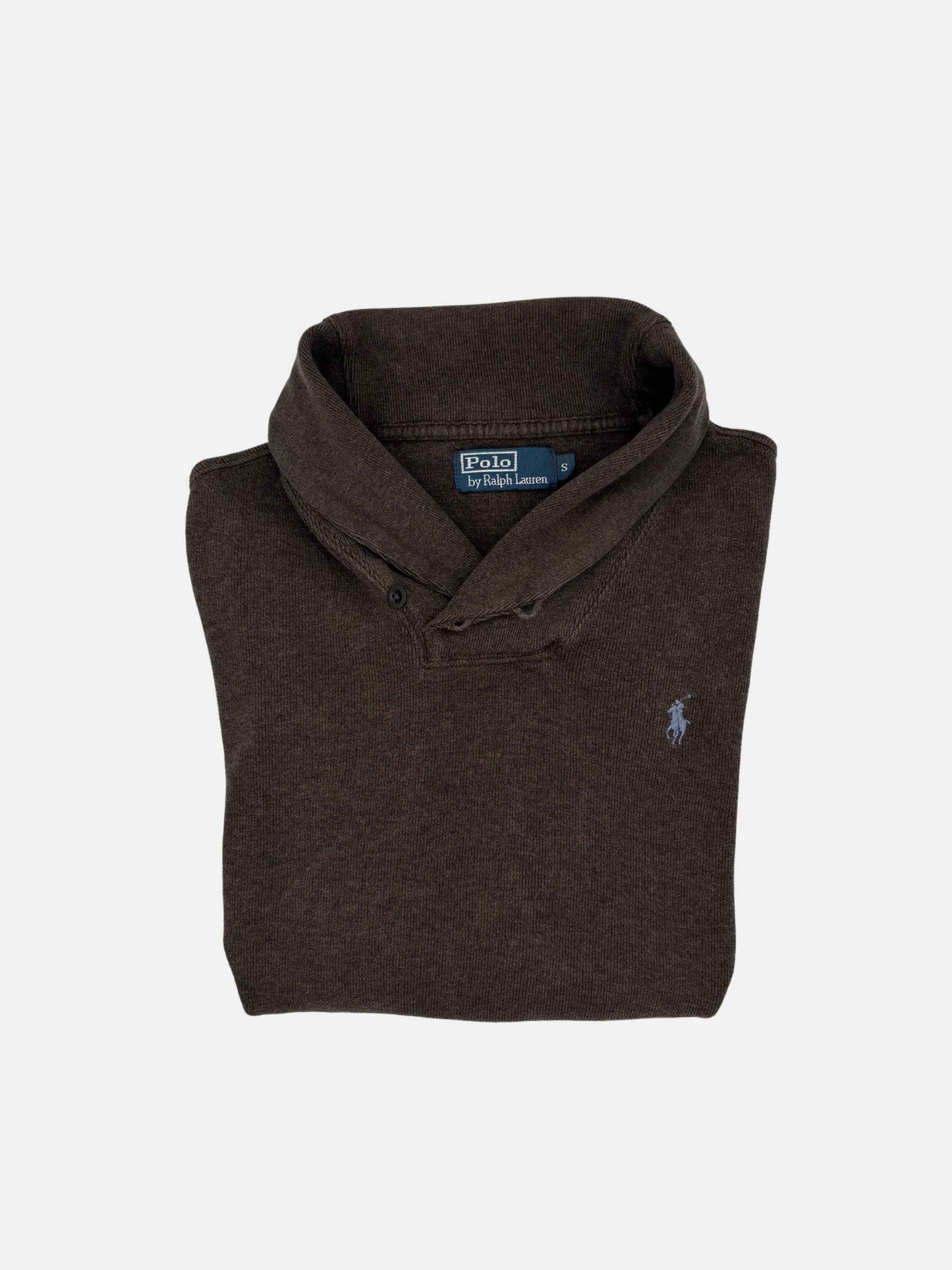 Polo Ralph Lauren Pullover