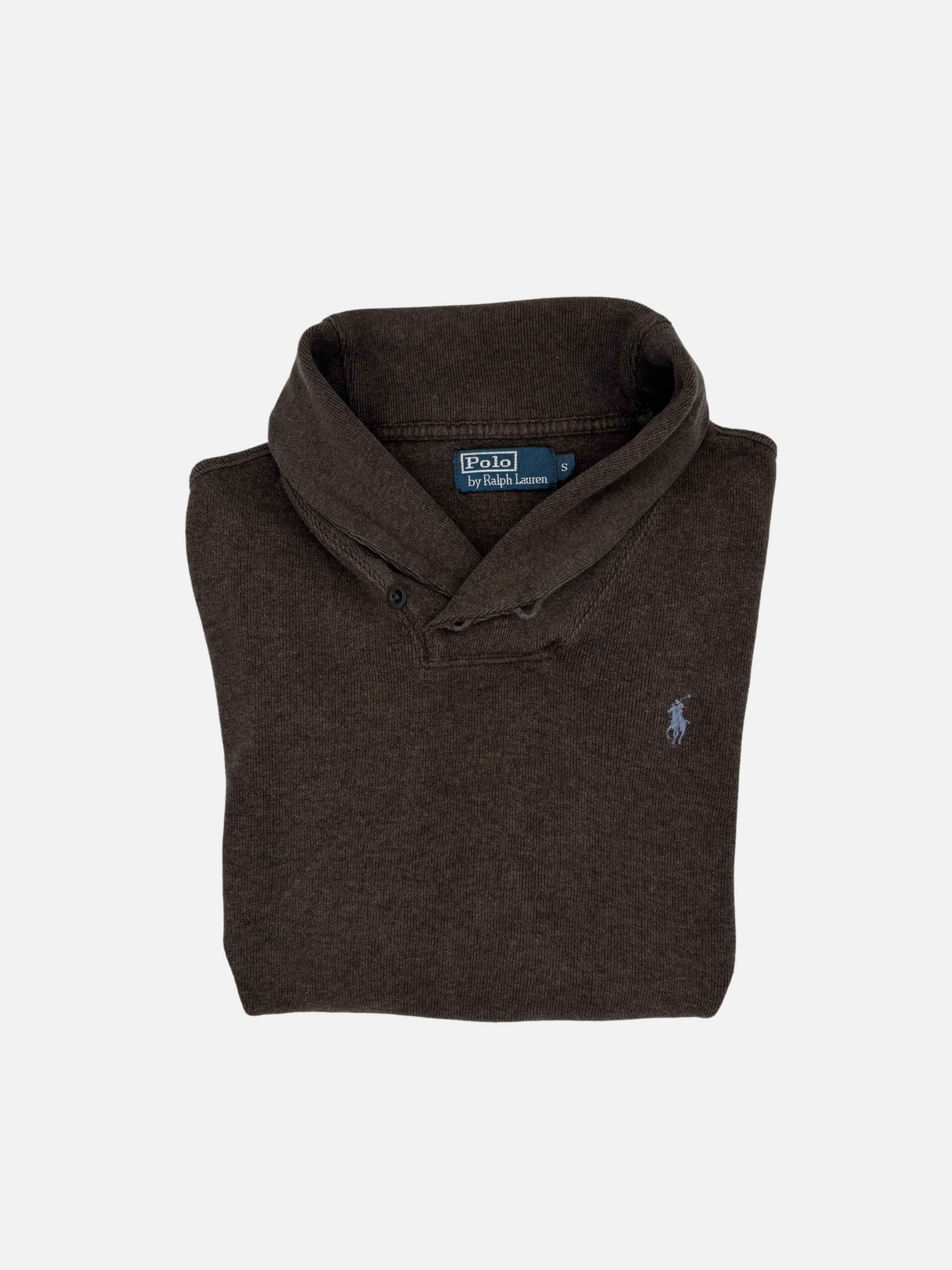 Polo Ralph Lauren Pullover