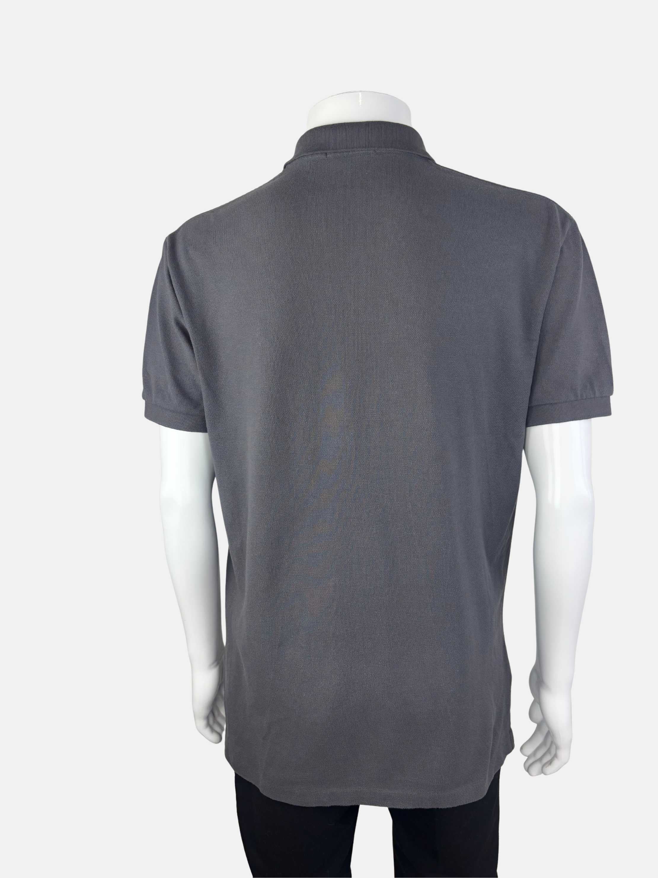 Polo Ralph Lauren Poloshirt