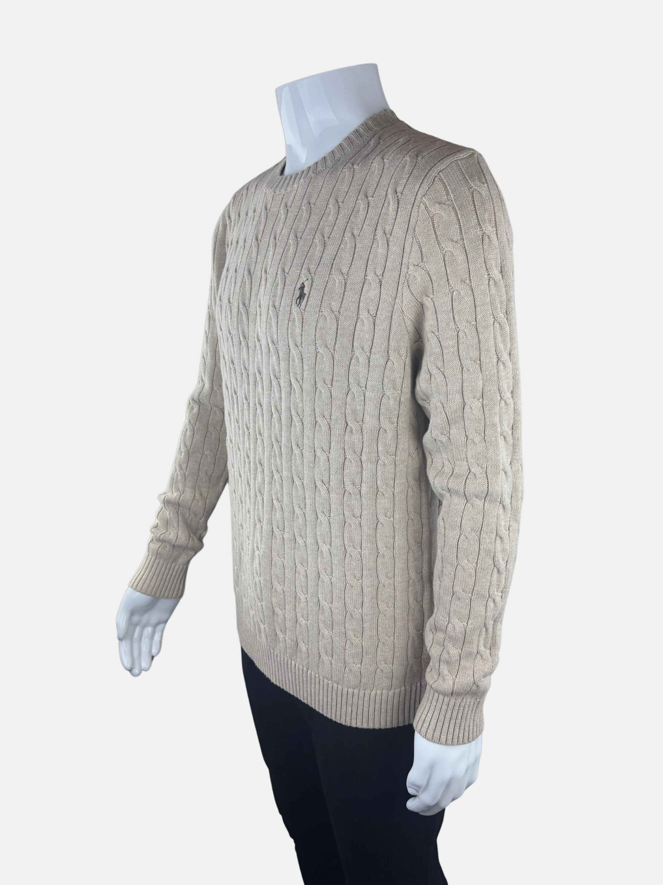 Polo Ralph Lauren Pullover