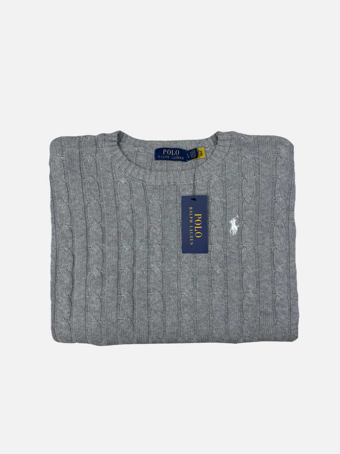 Polo Ralph Lauren Pullover