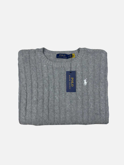 Polo Ralph Lauren Pullover