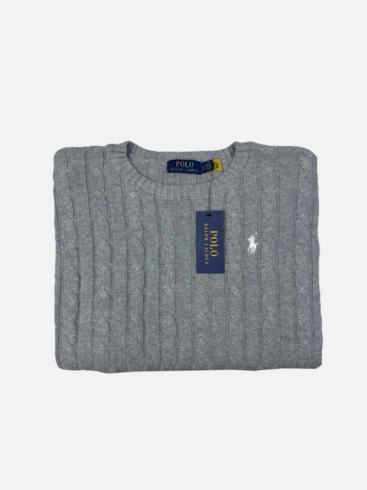Polo Ralph Lauren Pullover