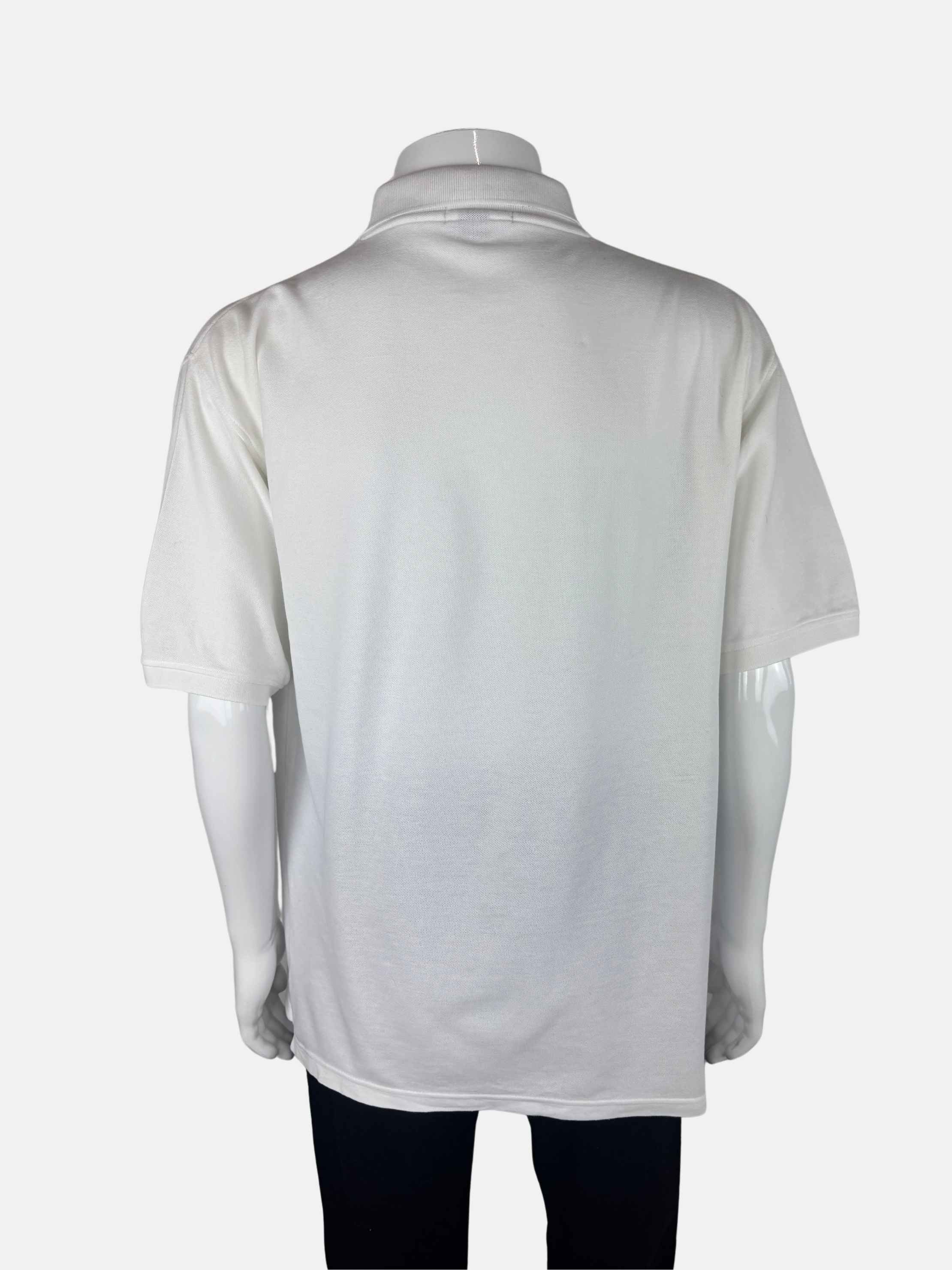 Polo Ralph Lauren Poloshirt