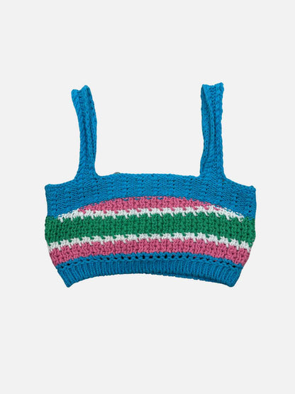 ZARA Top