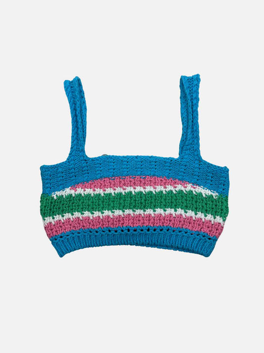 ZARA Top
