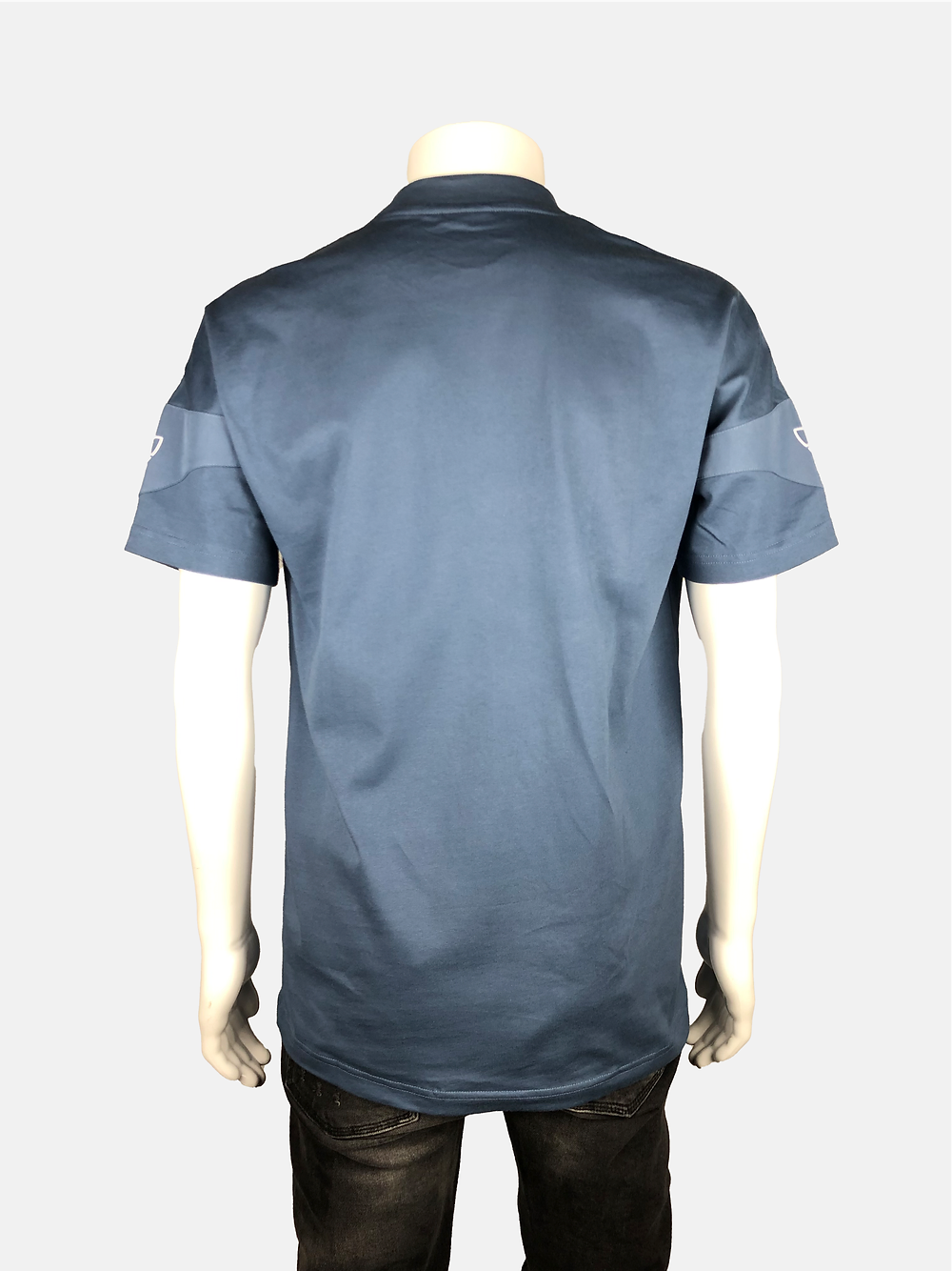 Adidas Vintage T-Shirt