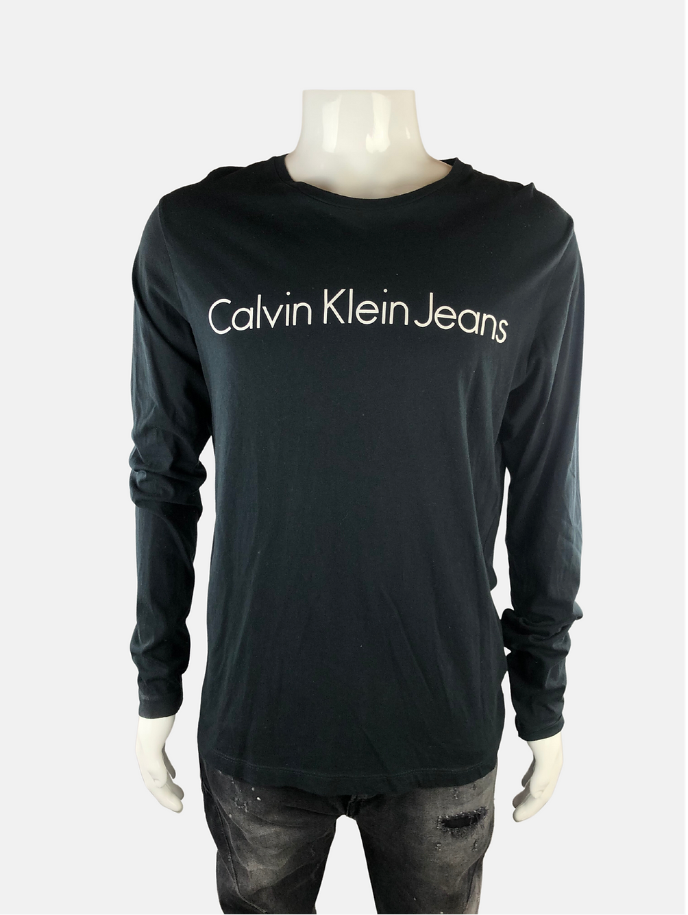 Calvin Klein Sweatshirt