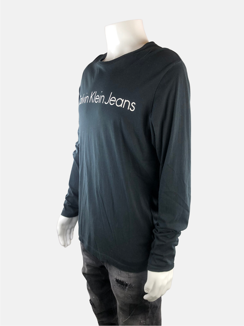 Calvin Klein Sweatshirt