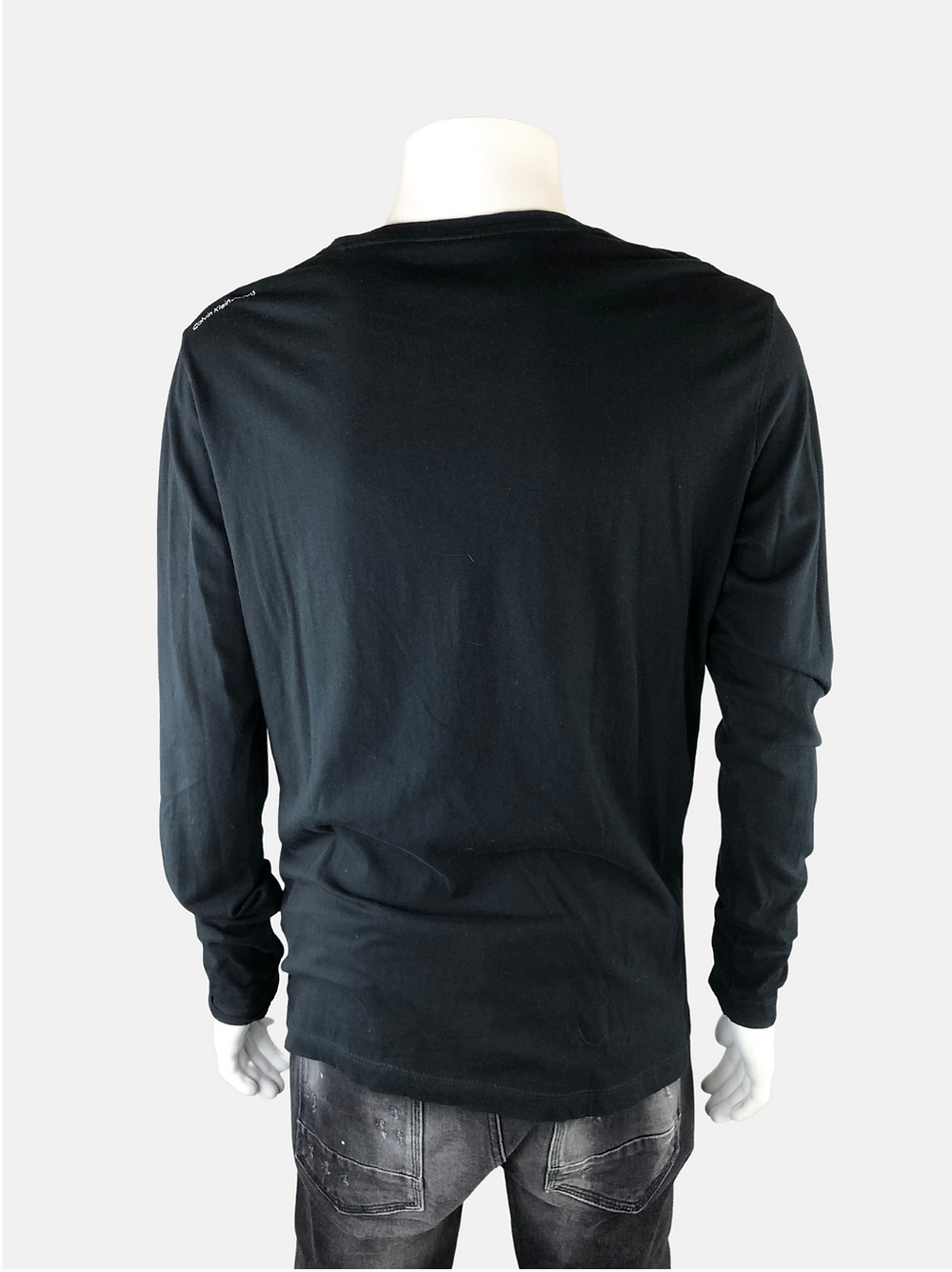 Calvin Klein Sweatshirt