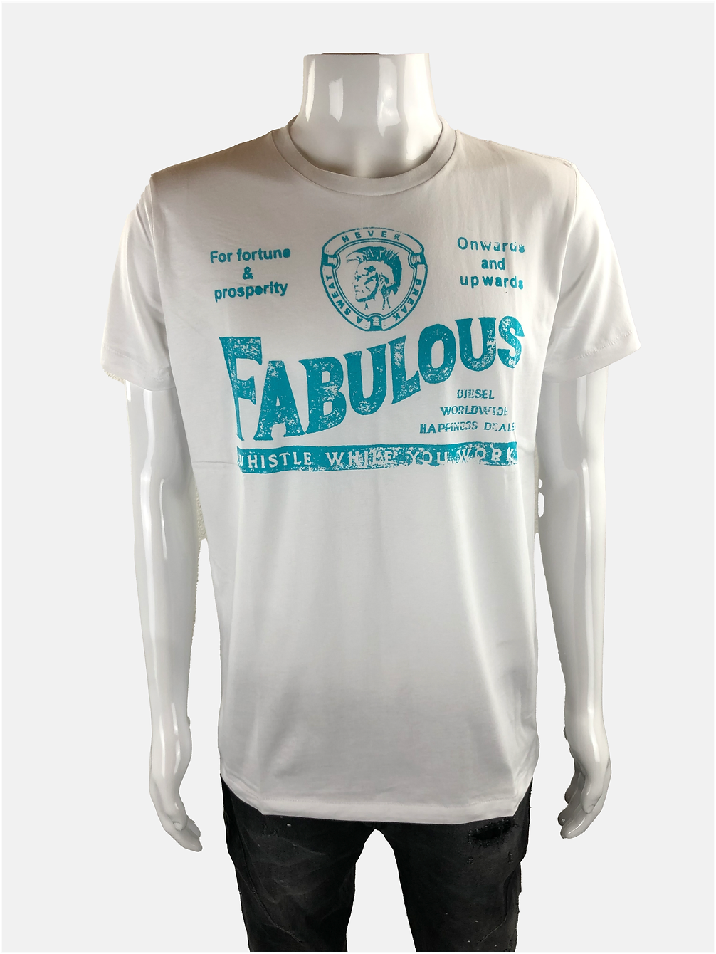 Diesel T-Shirt