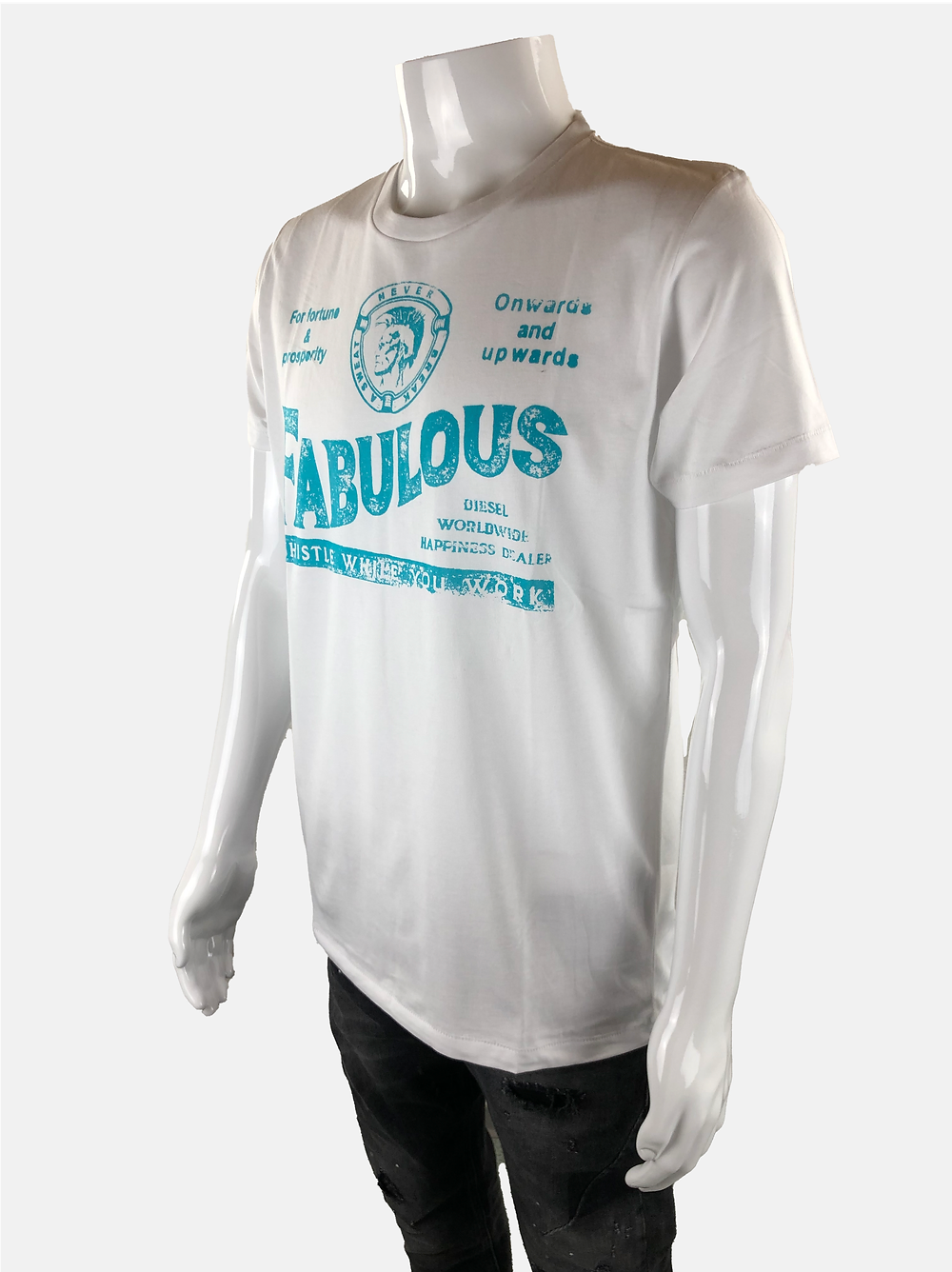 Diesel T-Shirt