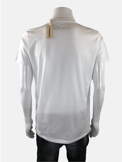 Diesel T-Shirt