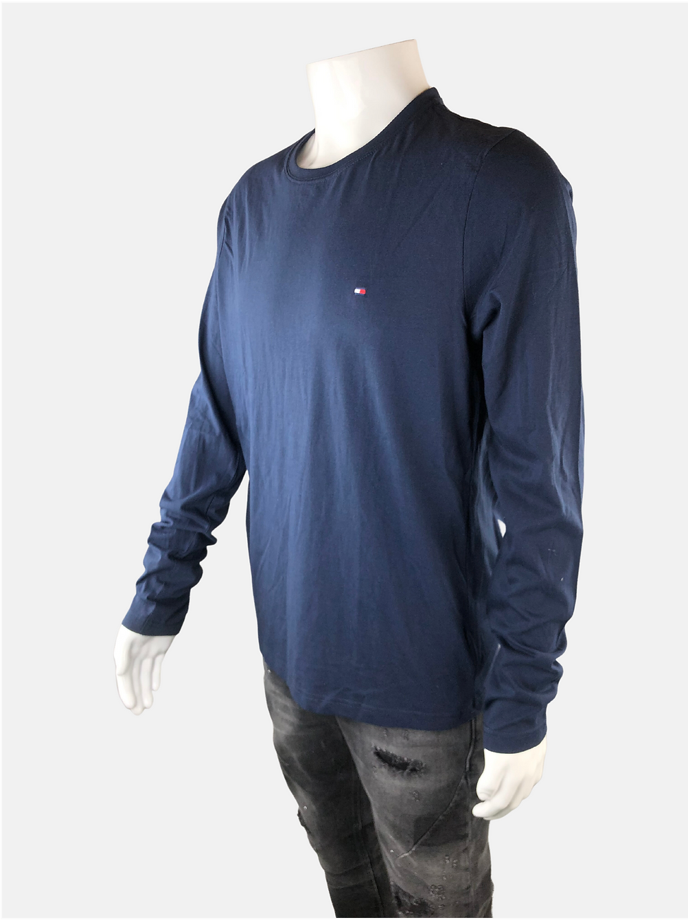 Tommy Hilfiger Sweatshirt