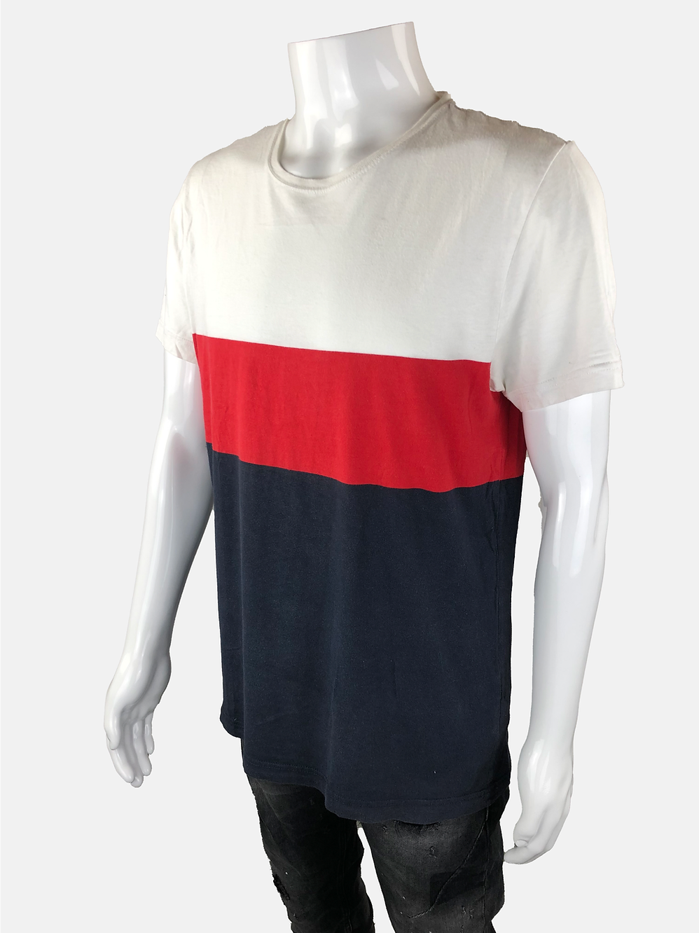 Tommy Hilfiger T-Shirt