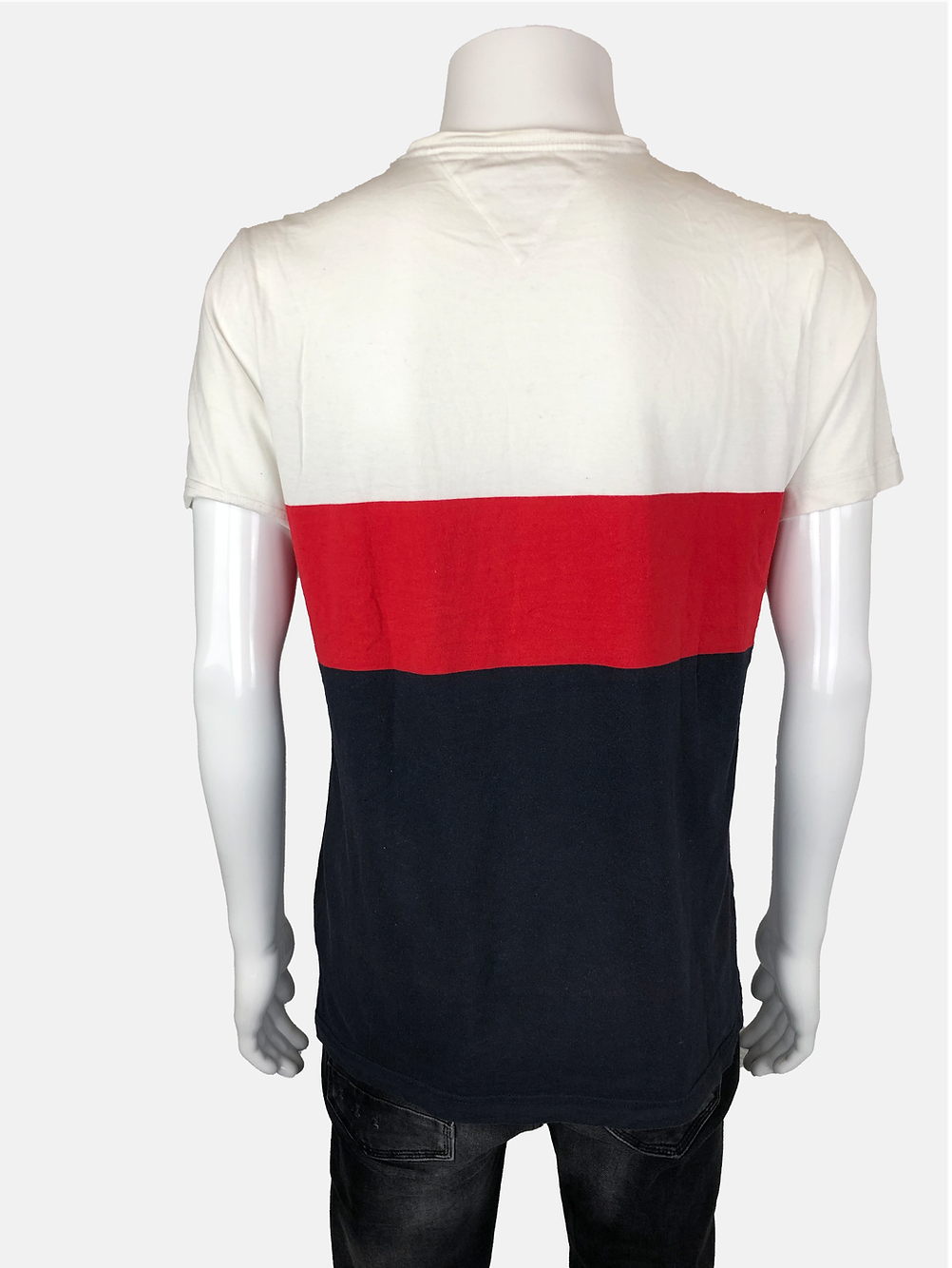 Tommy Hilfiger T-Shirt