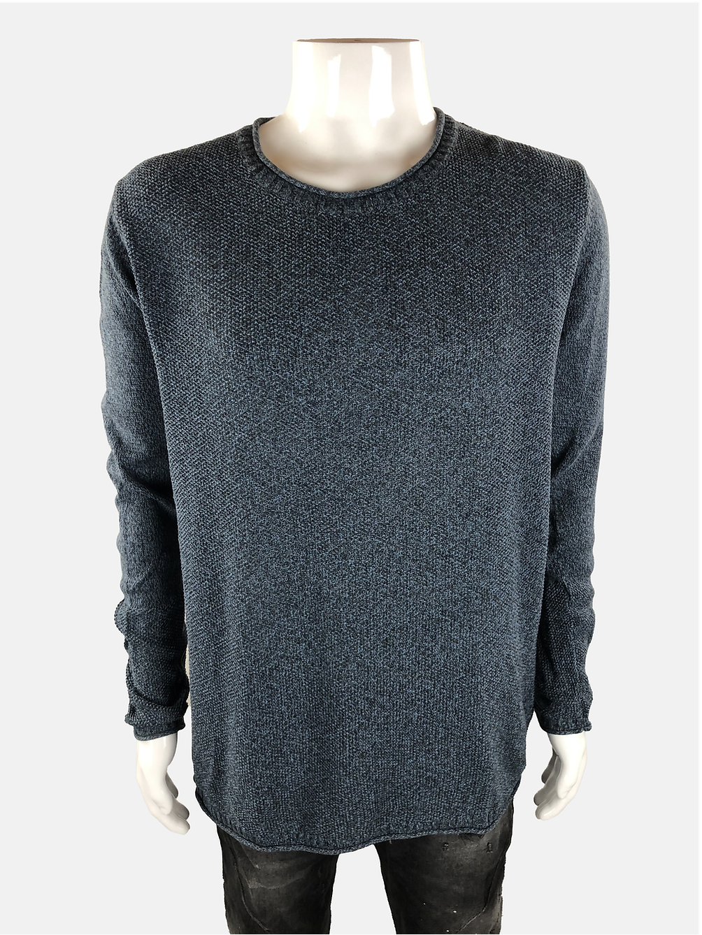 Tommy Hilfiger Pullover