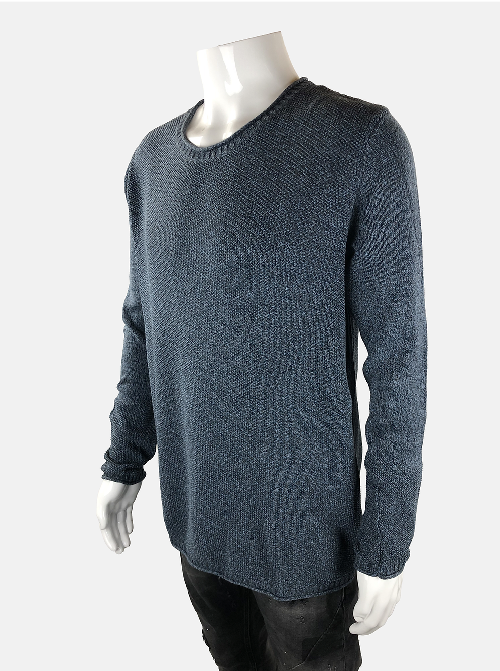 Tommy Hilfiger Pullover