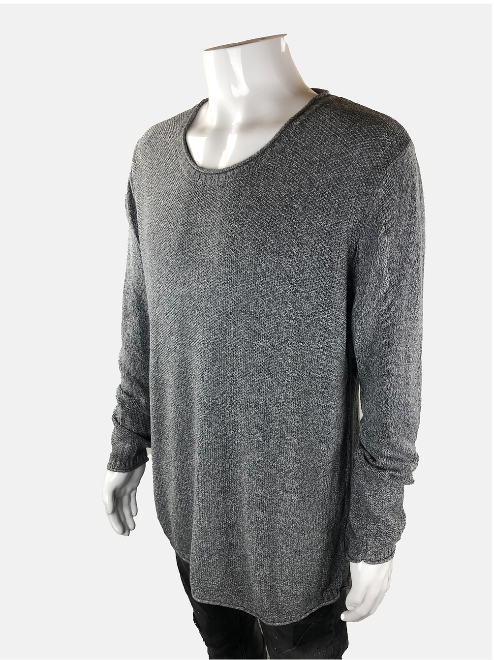 Tommy Hilfiger Pullover