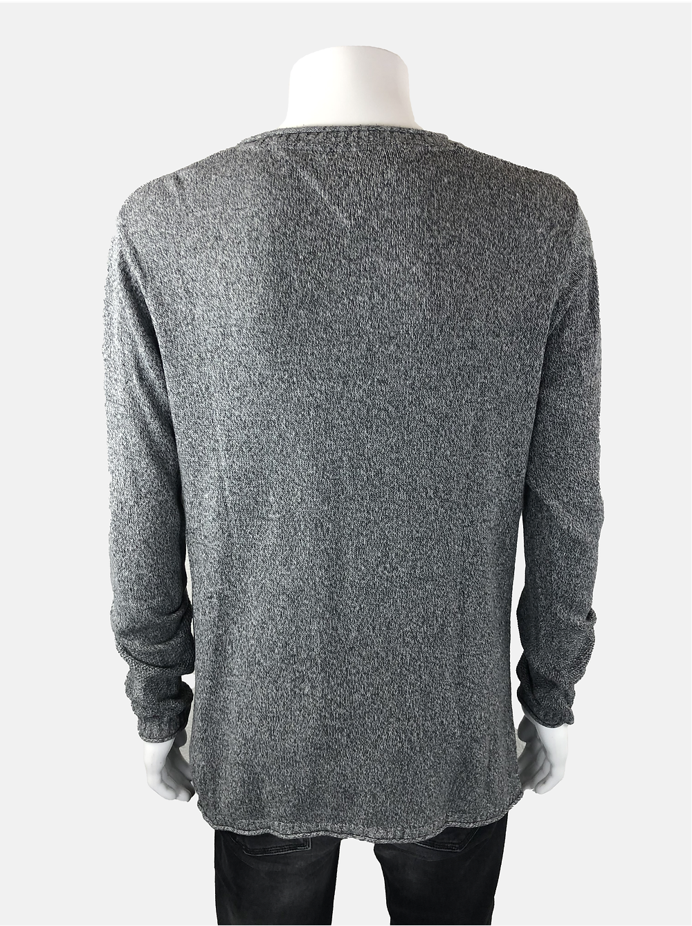 Tommy Hilfiger Pullover