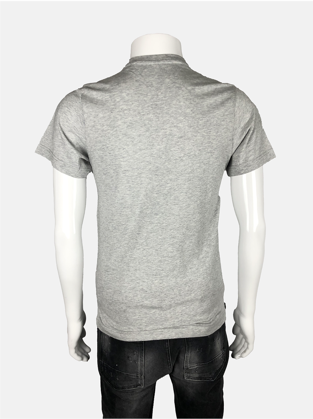 Tommy Hilfiger T-Shirt