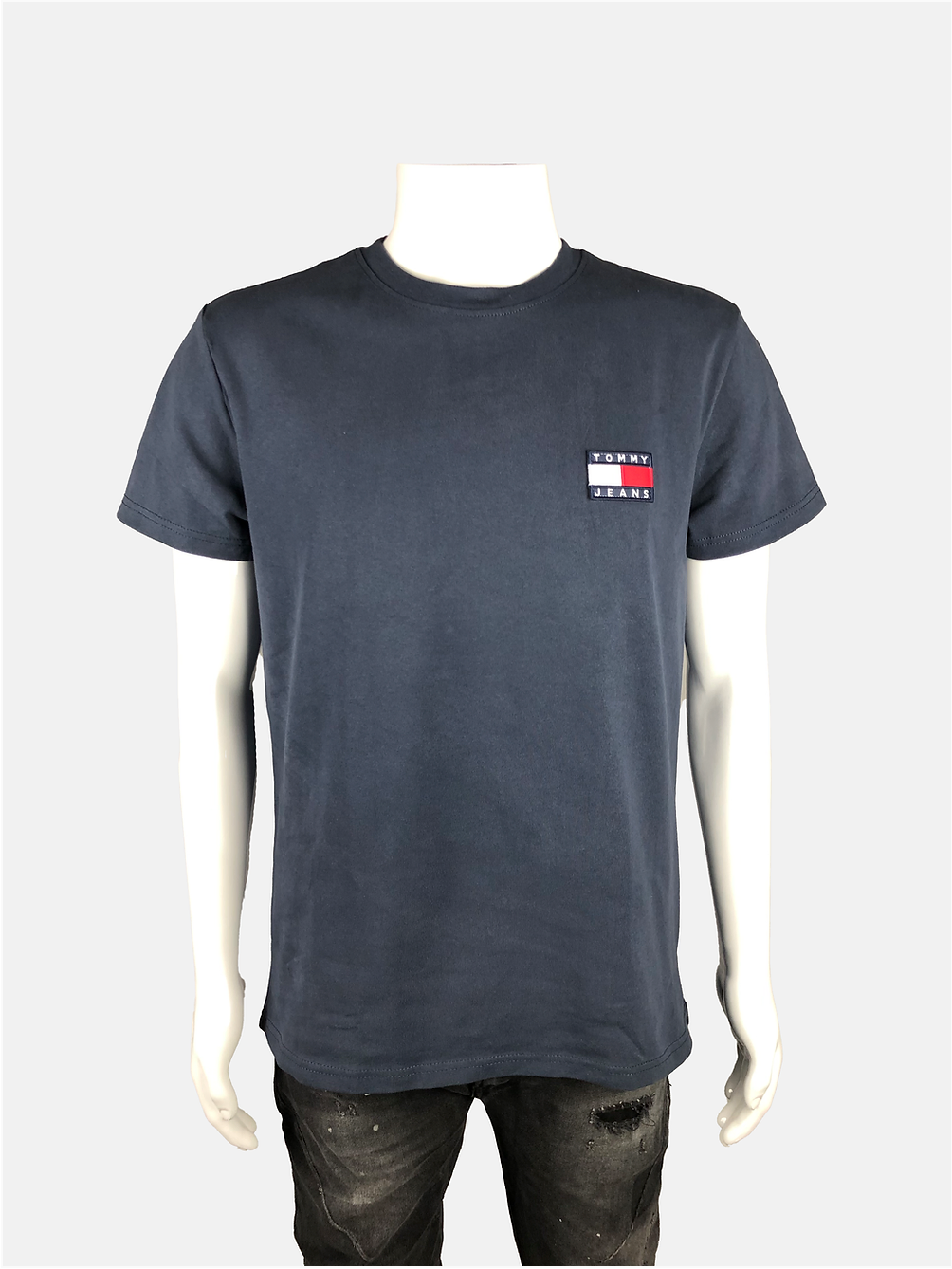 Tommy Hilfiger T-Shirt