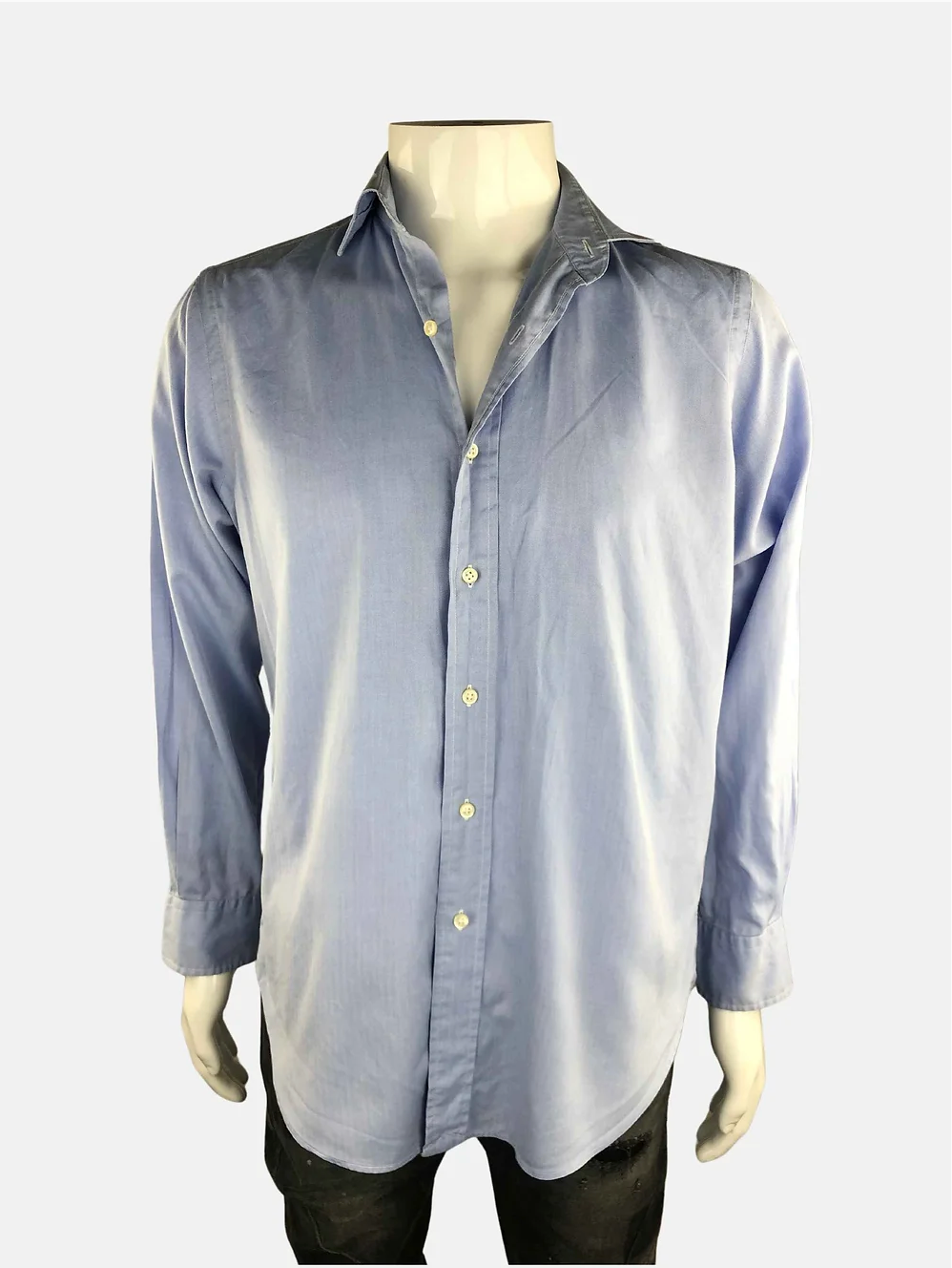 Polo Ralph Lauren Hemd